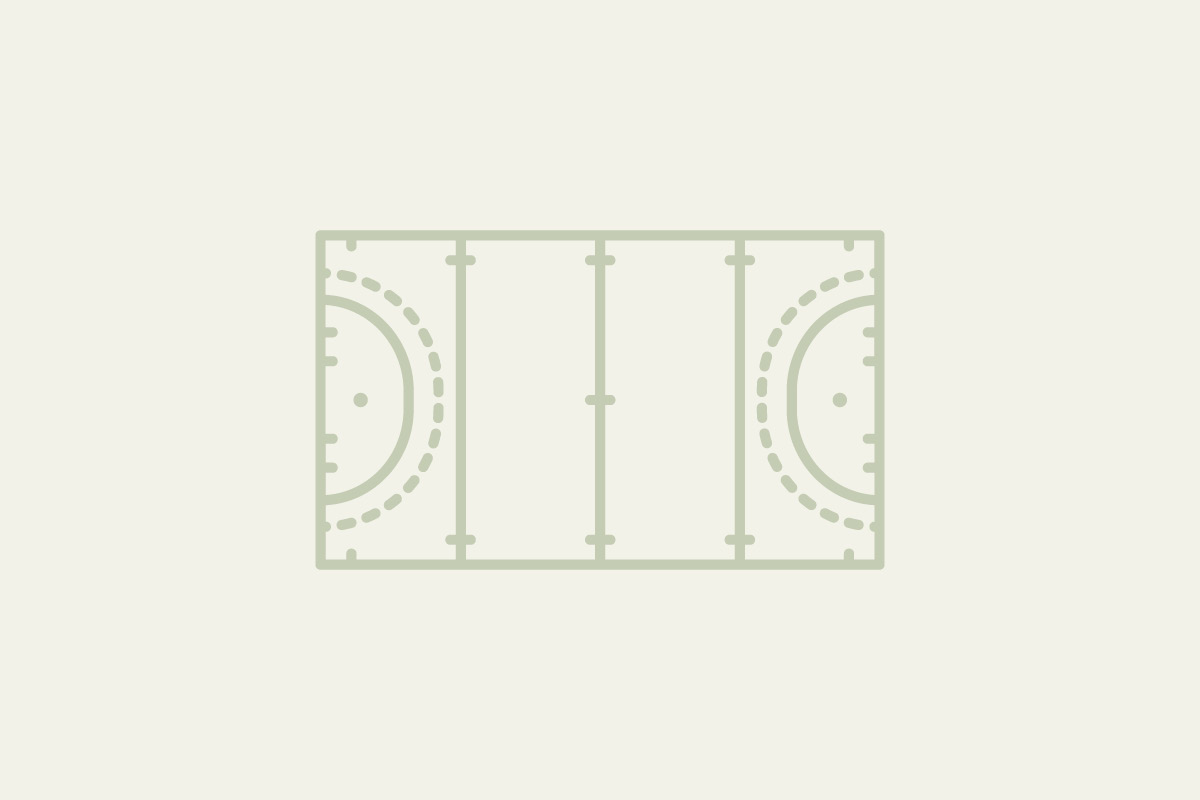 Ronny-Edelstein-Design-Magazin_AthmoSlider_1200x800_Marienburger-Sport-Club-MSC-Magazin-2023-5