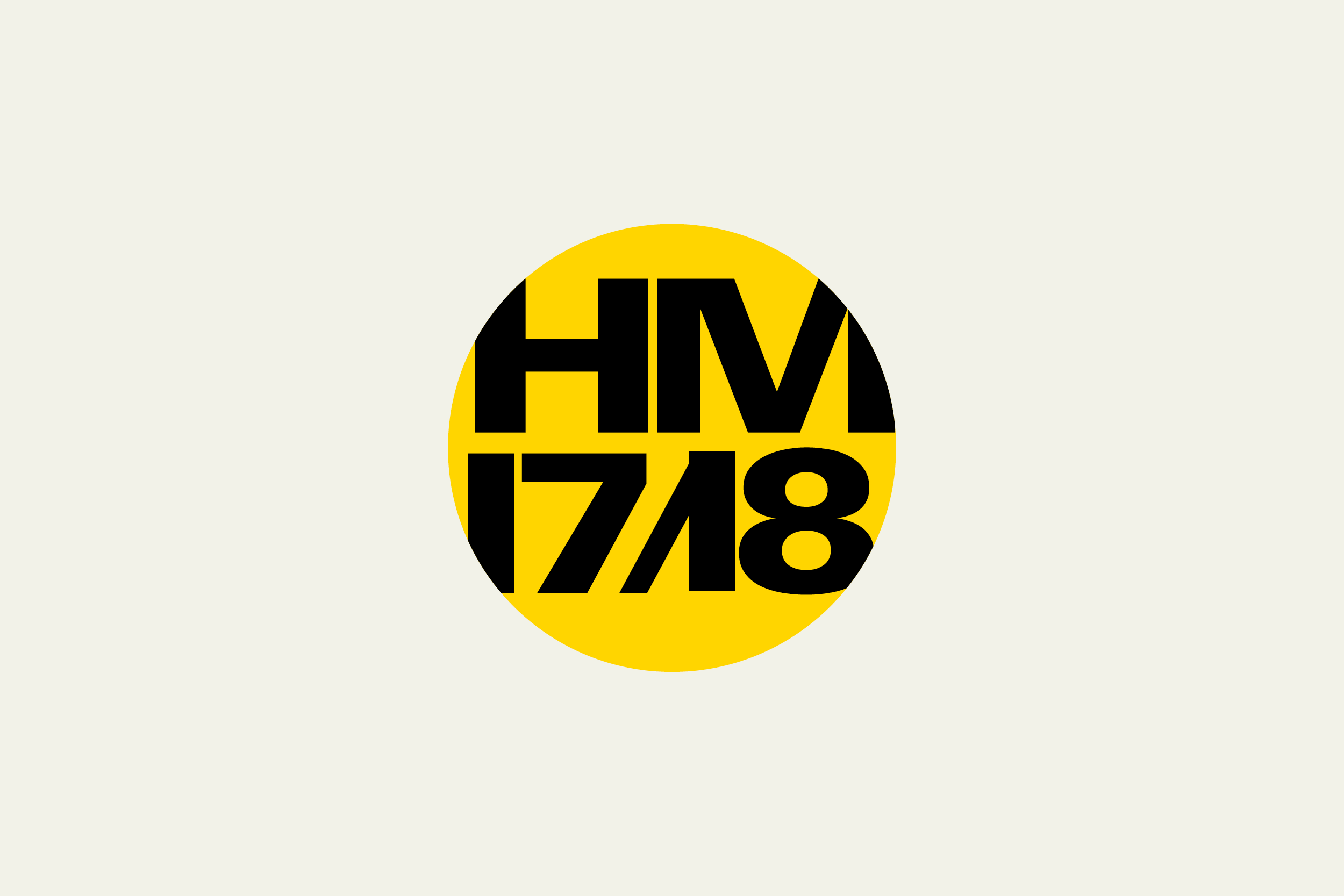 Ronny-Edelstein-Design-Magazin_AthmoSlider_1200x800_Marienburger-Sport-Club-MSC-Magazin-Hockey-217_18-new-label