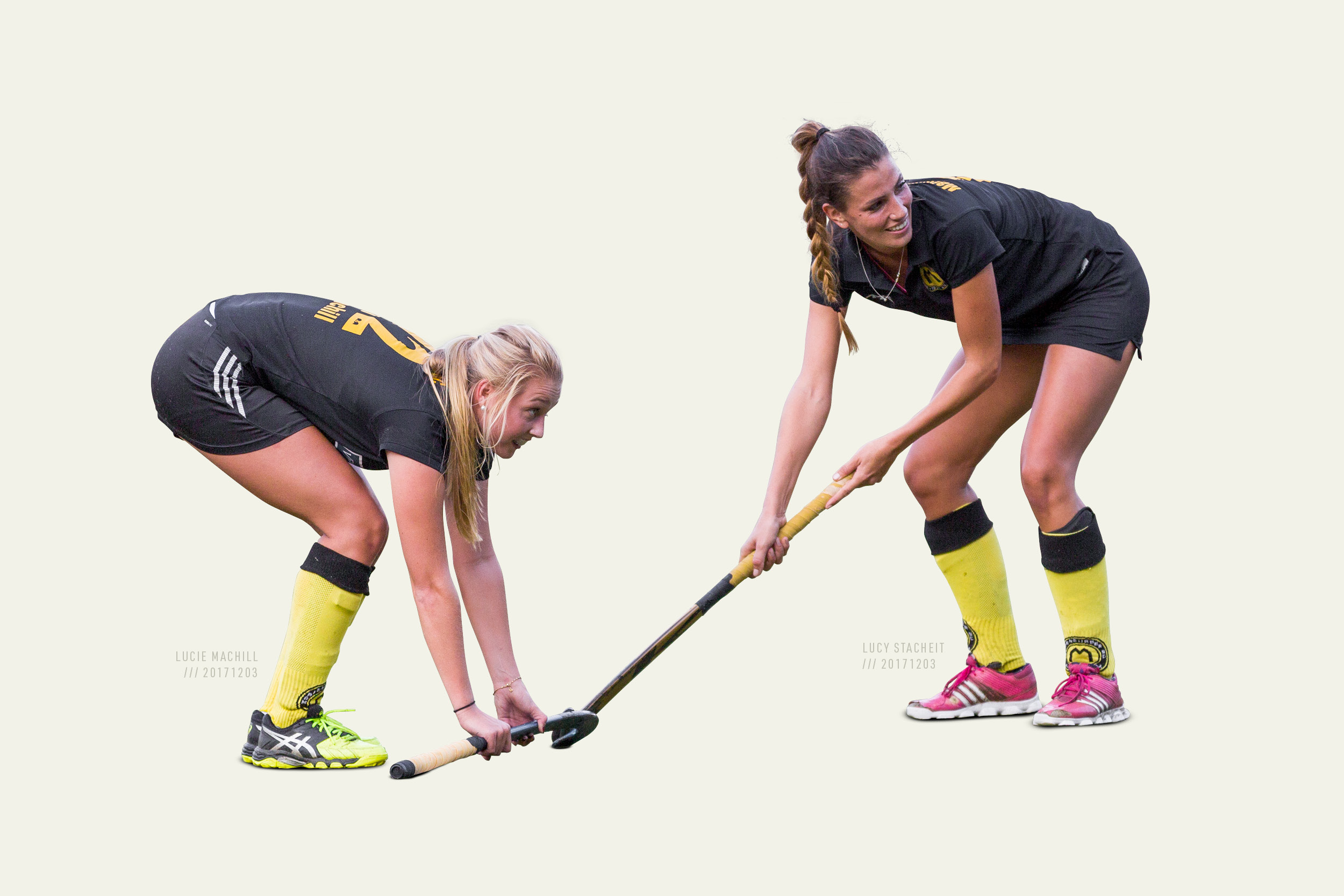 Ronny-Edelstein-Design-Magazin_AthmoSlider_1200x800_Marienburger-Sport-Club-MSC-Magazin-Hockey-new-2017_18-1