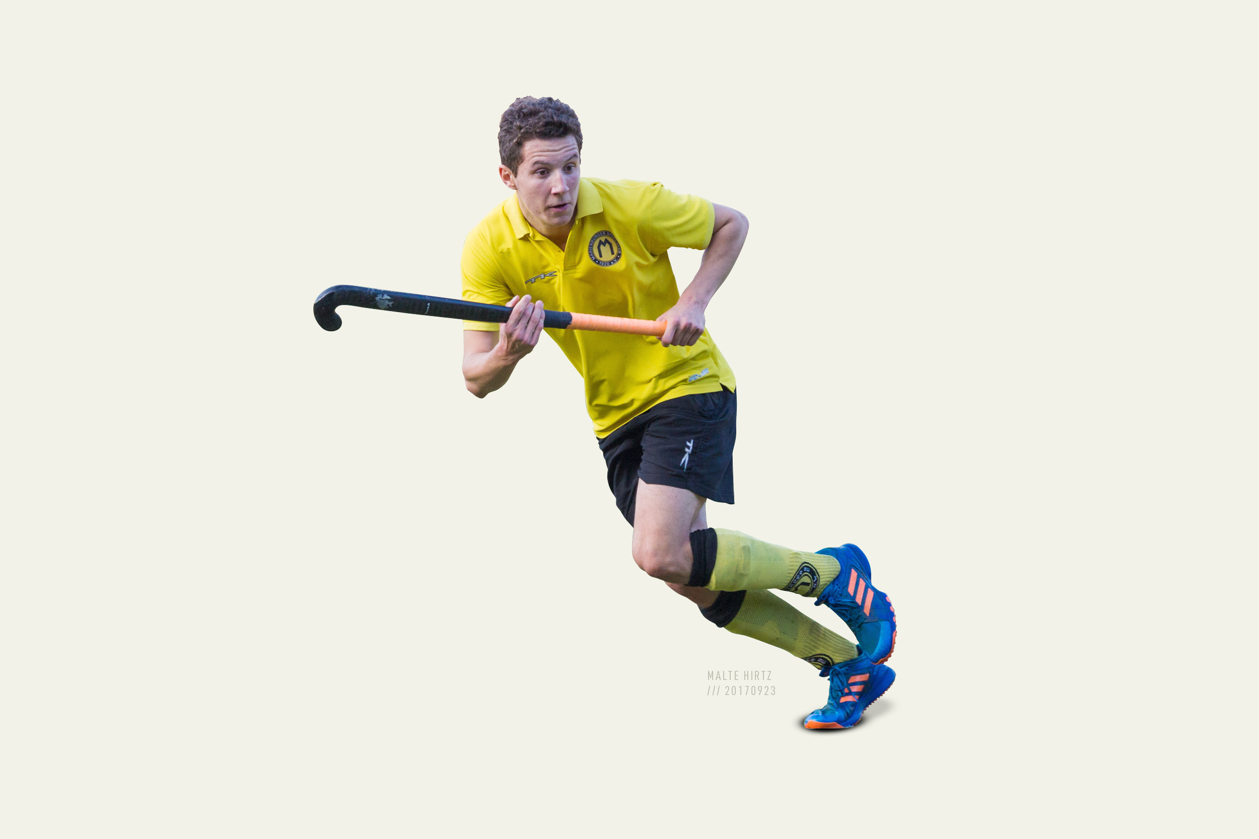 Ronny-Edelstein-Design-Magazin_AthmoSlider_1200x800_Marienburger-Sport-Club-MSC-Magazin-Hockey-new-2017_18-2