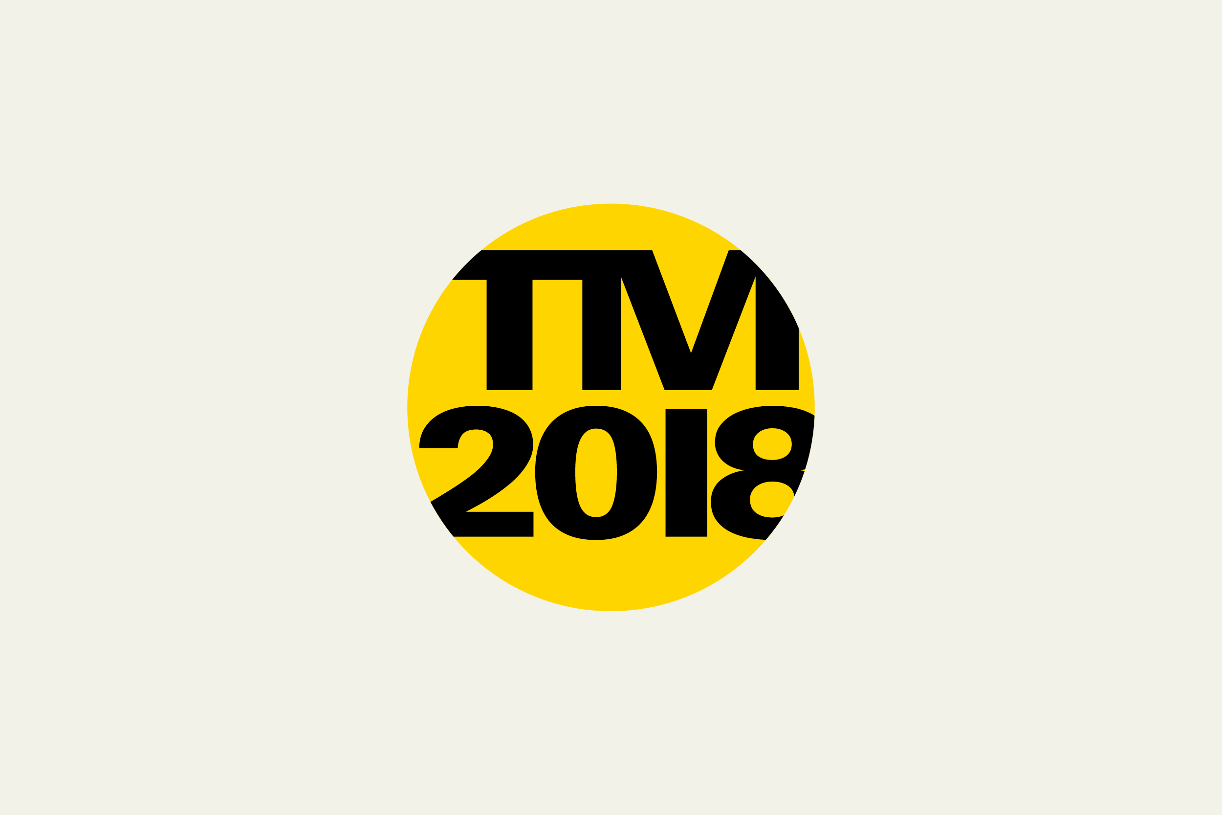 Ronny-Edelstein-Design-Magazin_AthmoSlider_1200x800_Marienburger-Sport-Club-MSC-Magazin-Tennis-2018-new-label