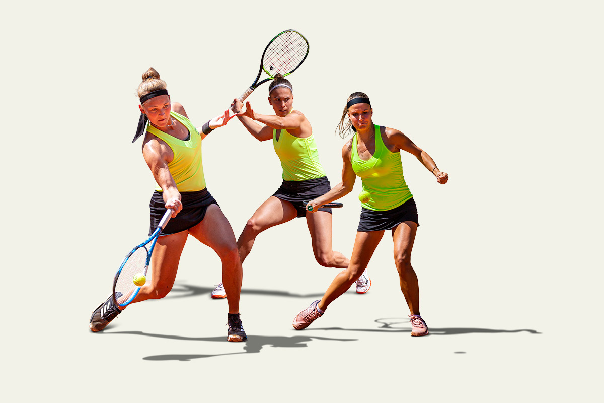 Ronny-Edelstein-Design-Magazin_AthmoSlider_1200x800_Marienburger-Sport-Club-MSC-Magazin-Tennis-2021-2