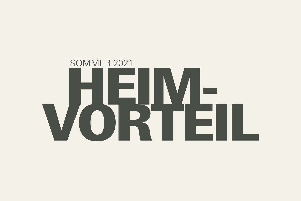 Ronny-Edelstein-Design-Magazin_AthmoSlider_1200x800_Marienburger-Sport-Club-MSC-Magazin-Tennis-2021-3