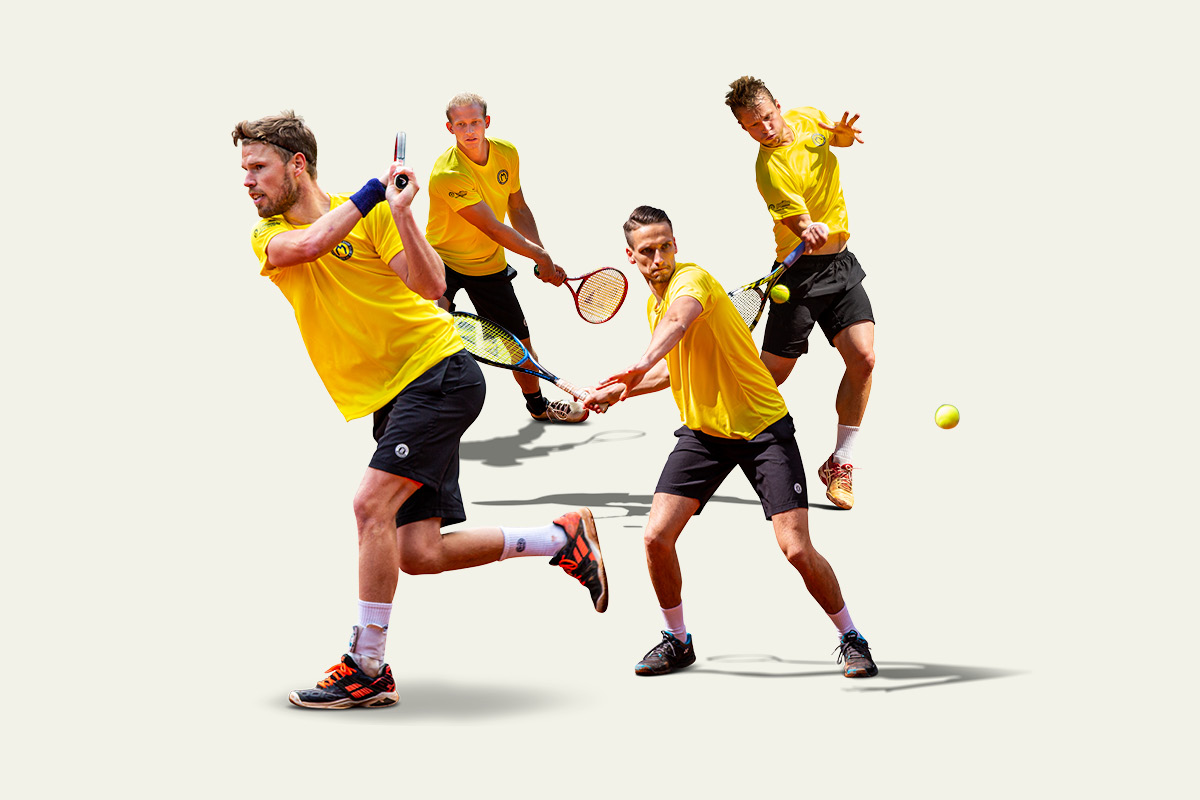 Ronny-Edelstein-Design-Magazin_AthmoSlider_1200x800_Marienburger-Sport-Club-MSC-Magazin-Tennis-2021-4