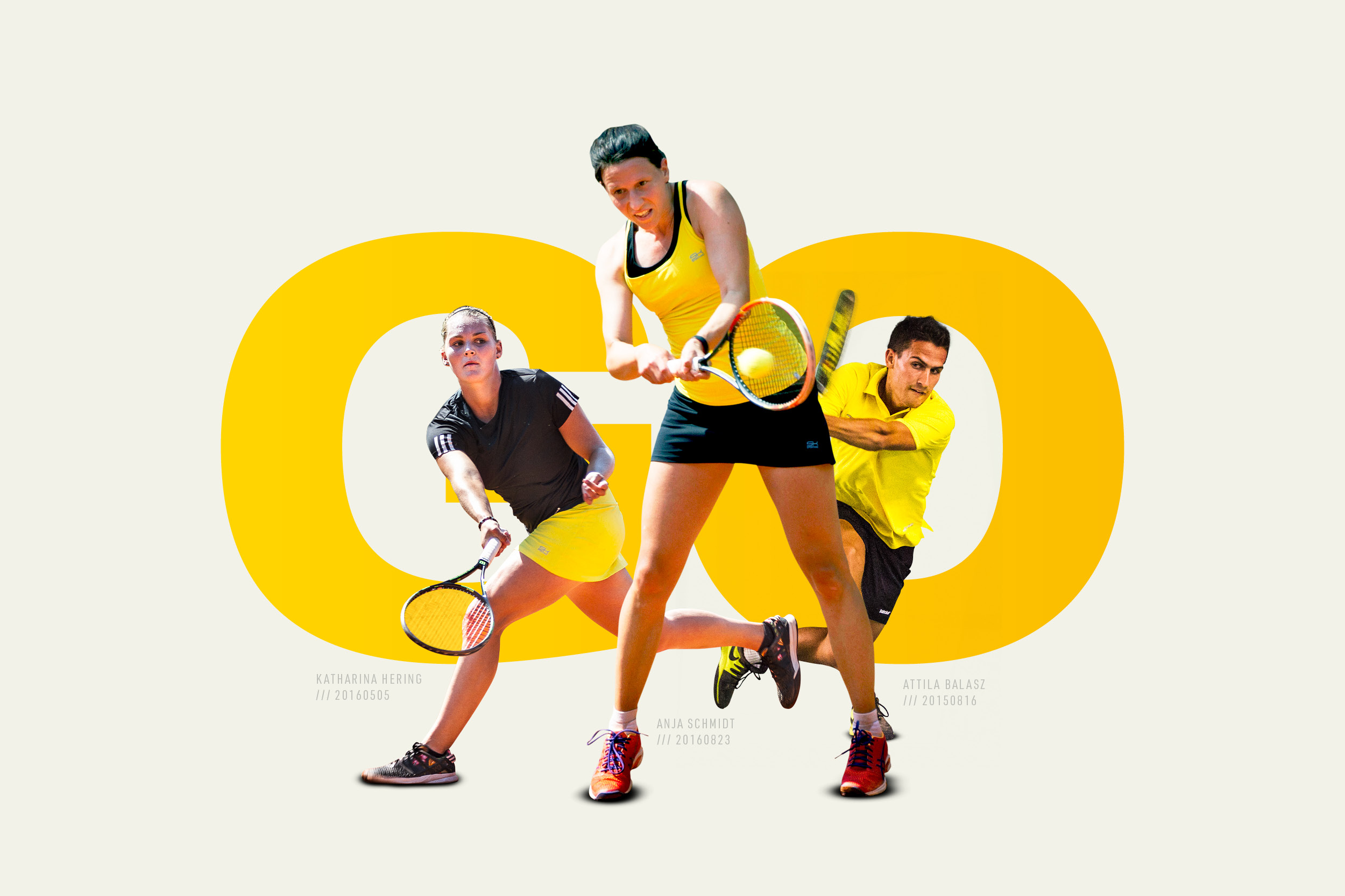 Ronny-Edelstein-Design-Magazin_AthmoSlider_1200x800_Marienburger-Sport-Club-MSC-Magazin-Tennis-new-2016-1