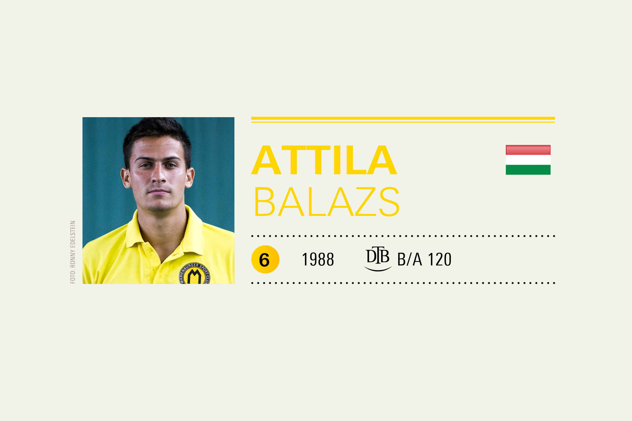 Ronny-Edelstein-Design-Magazin_AthmoSlider_1200x800_Marienburger-Sport-Club-MSC-Magazin-Tennis-new-2016-4