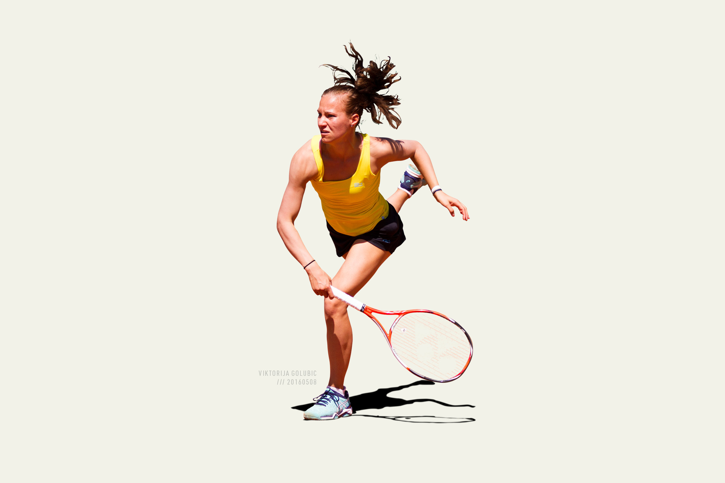 Ronny-Edelstein-Design-Magazin_AthmoSlider_1200x800_Marienburger-Sport-Club-MSC-Magazin-Tennis-new-2019-1