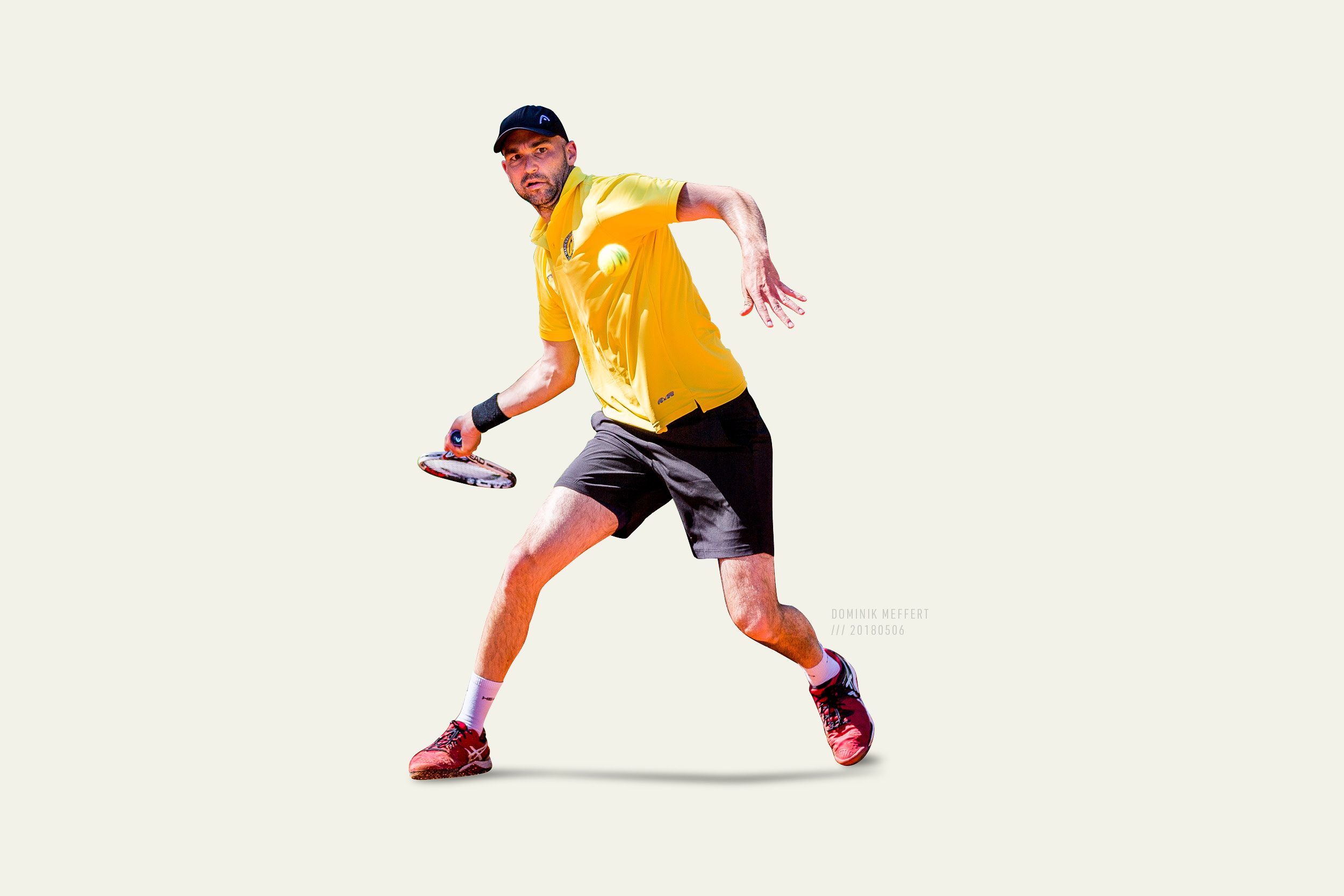 Ronny-Edelstein-Design-Magazin_AthmoSlider_1200x800_Marienburger-Sport-Club-MSC-Magazin-Tennis-new-2019-2