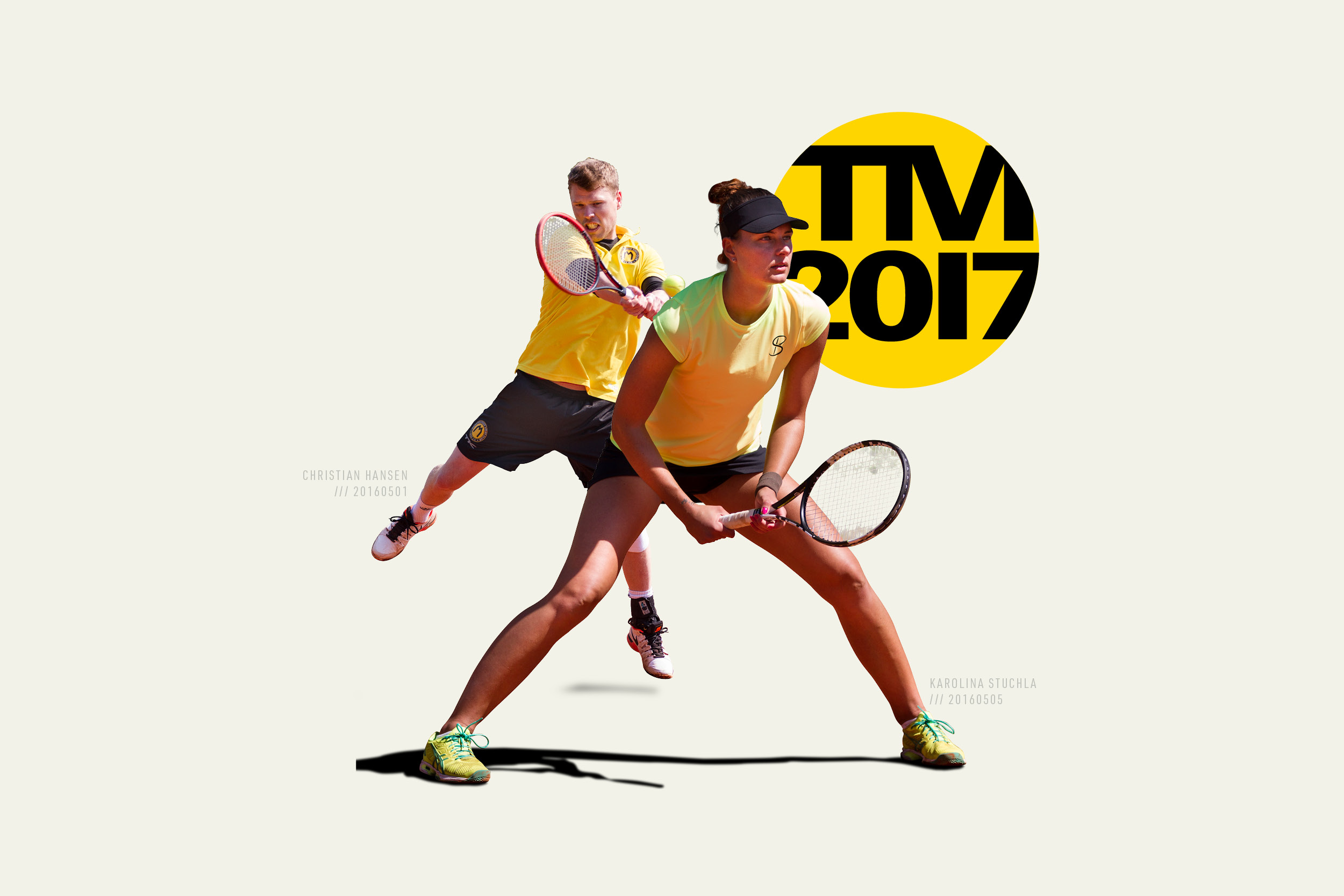 Ronny-Edelstein-Design-Magazin_AthmoSlider_1200x800_Marienburger-Sport-Club-MSC-Magazin-new-2017-1