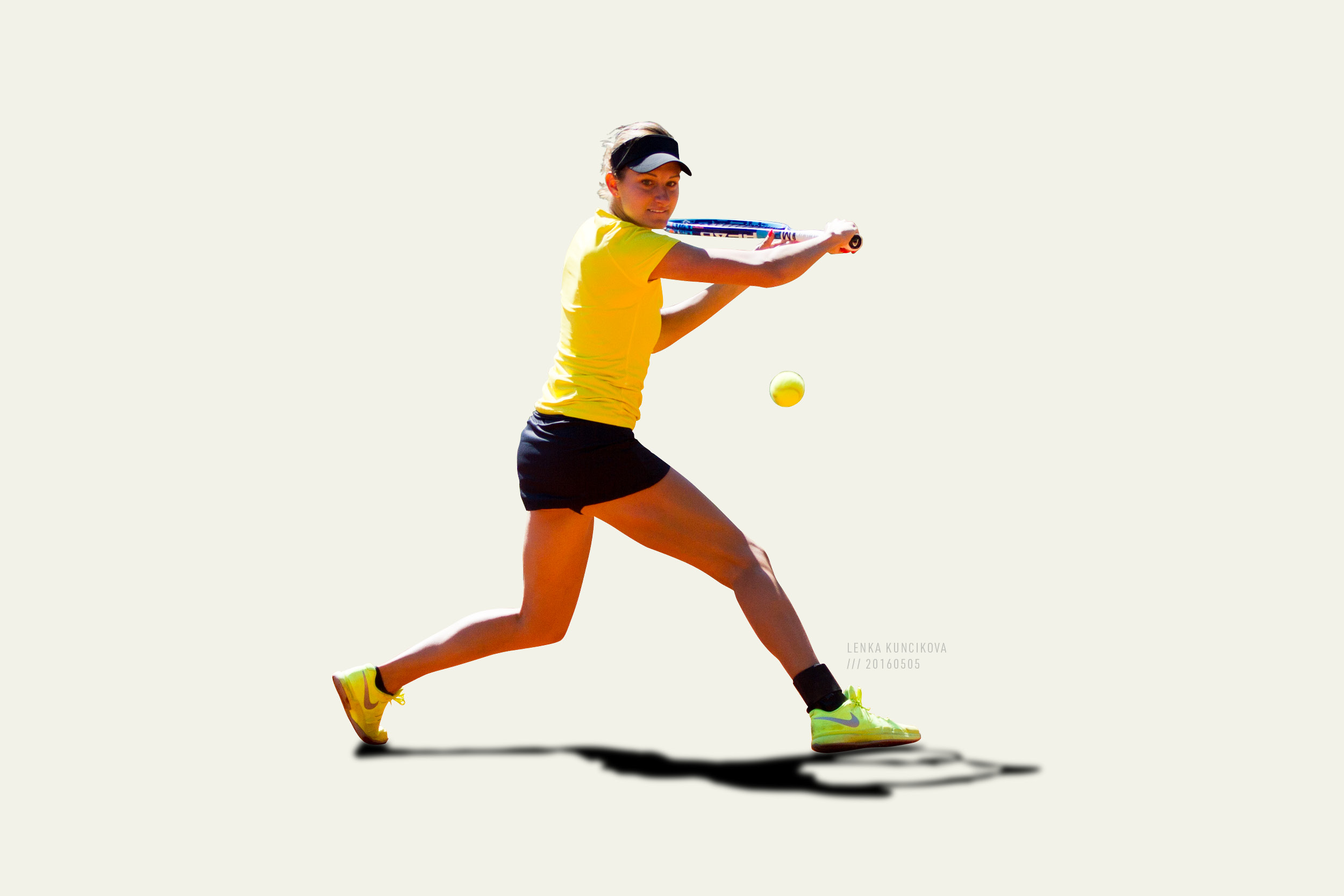 Ronny-Edelstein-Design-Magazin_AthmoSlider_1200x800_Marienburger-Sport-Club-MSC-Magazin-new-2017-2