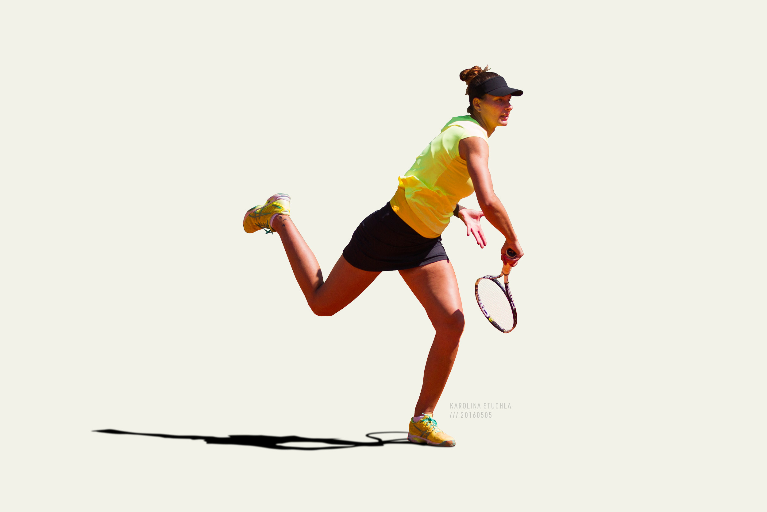 Ronny-Edelstein-Design-Magazin_AthmoSlider_1200x800_Marienburger-Sport-Club-MSC-Magazin-new-2017-3