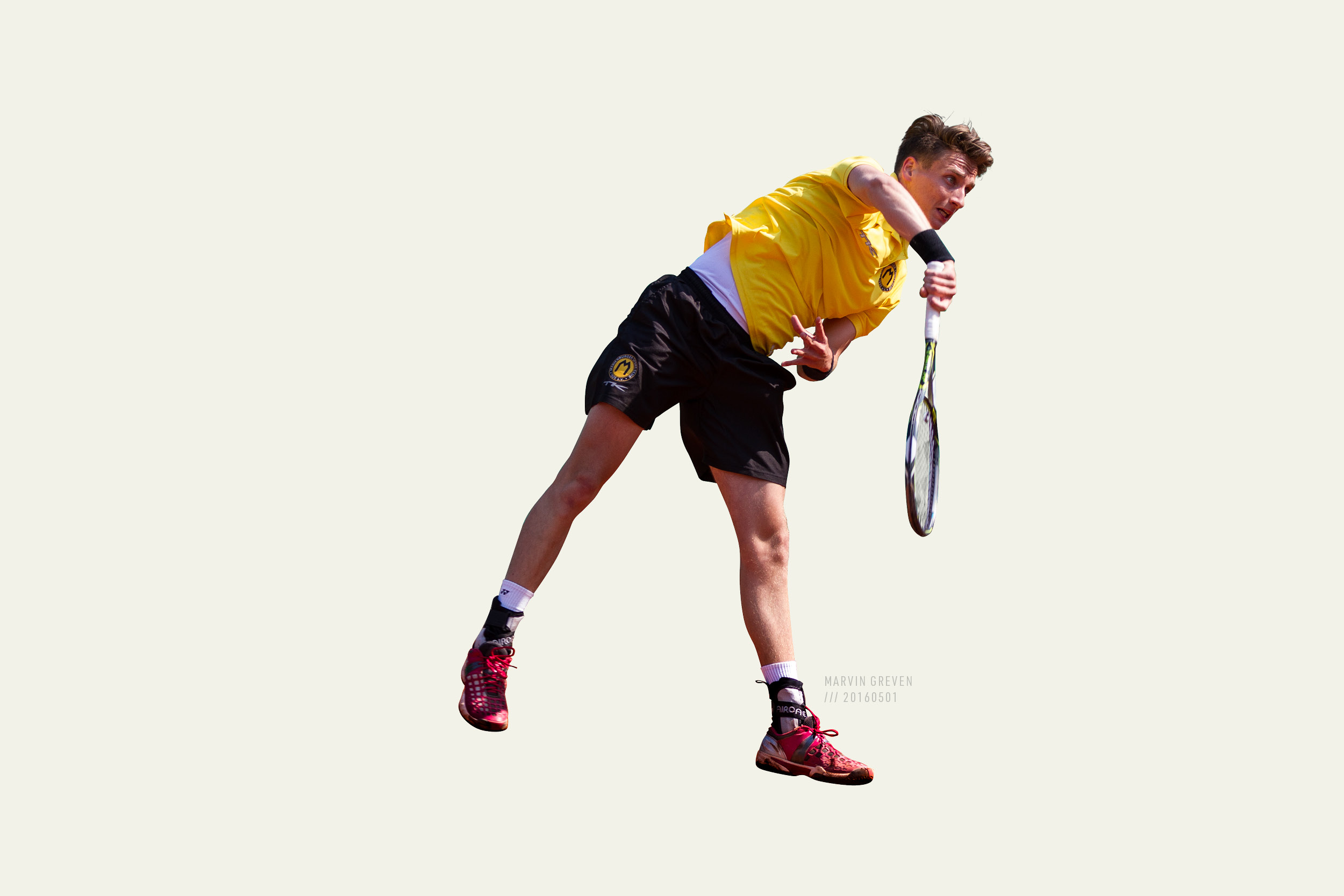 Ronny-Edelstein-Design-Magazin_AthmoSlider_1200x800_Marienburger-Sport-Club-MSC-Magazin-new-2017-4