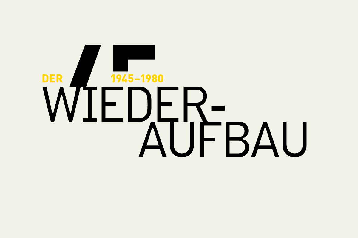 Ronny-Edelstein-Design-Chronik_AthmoSlider_1200x800_Marienburger-Sport-Club-MSC-Chronik - 5