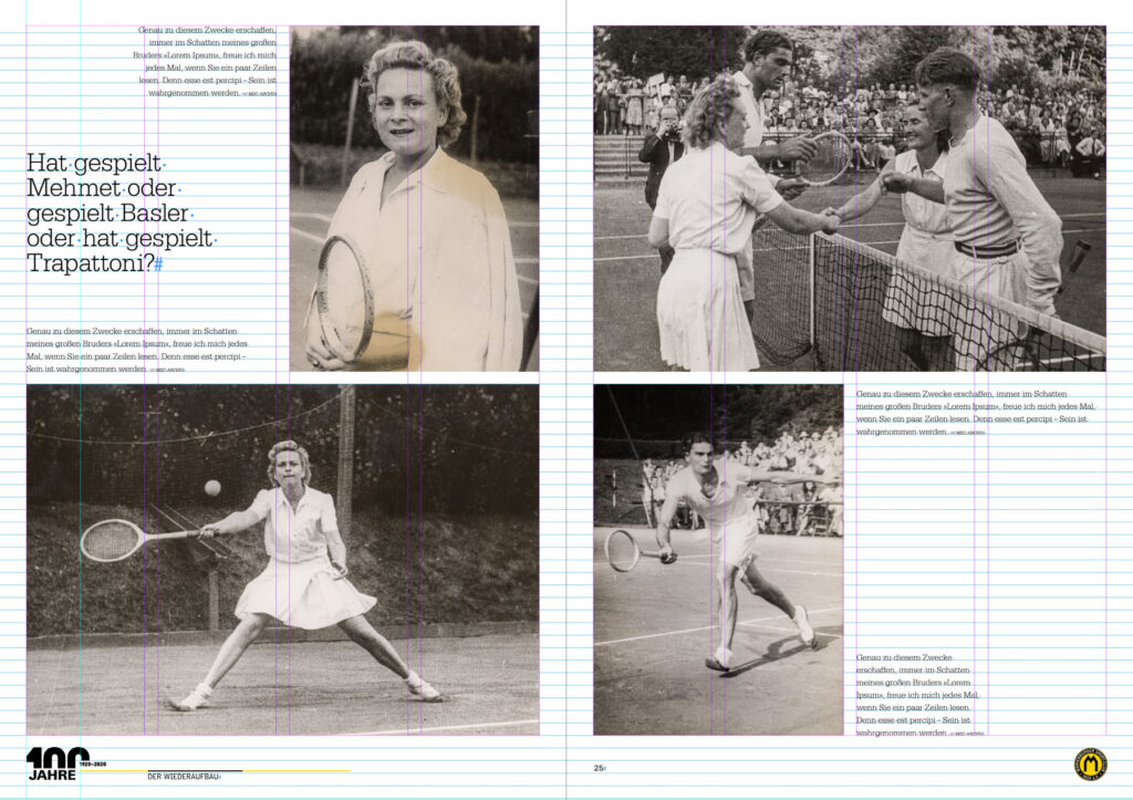 Ronny-Edelstein-Design-Chronik_Gestaltungsraster-1800x1271px_Marienburger-Sport-Club-MSC-Chronik - 6