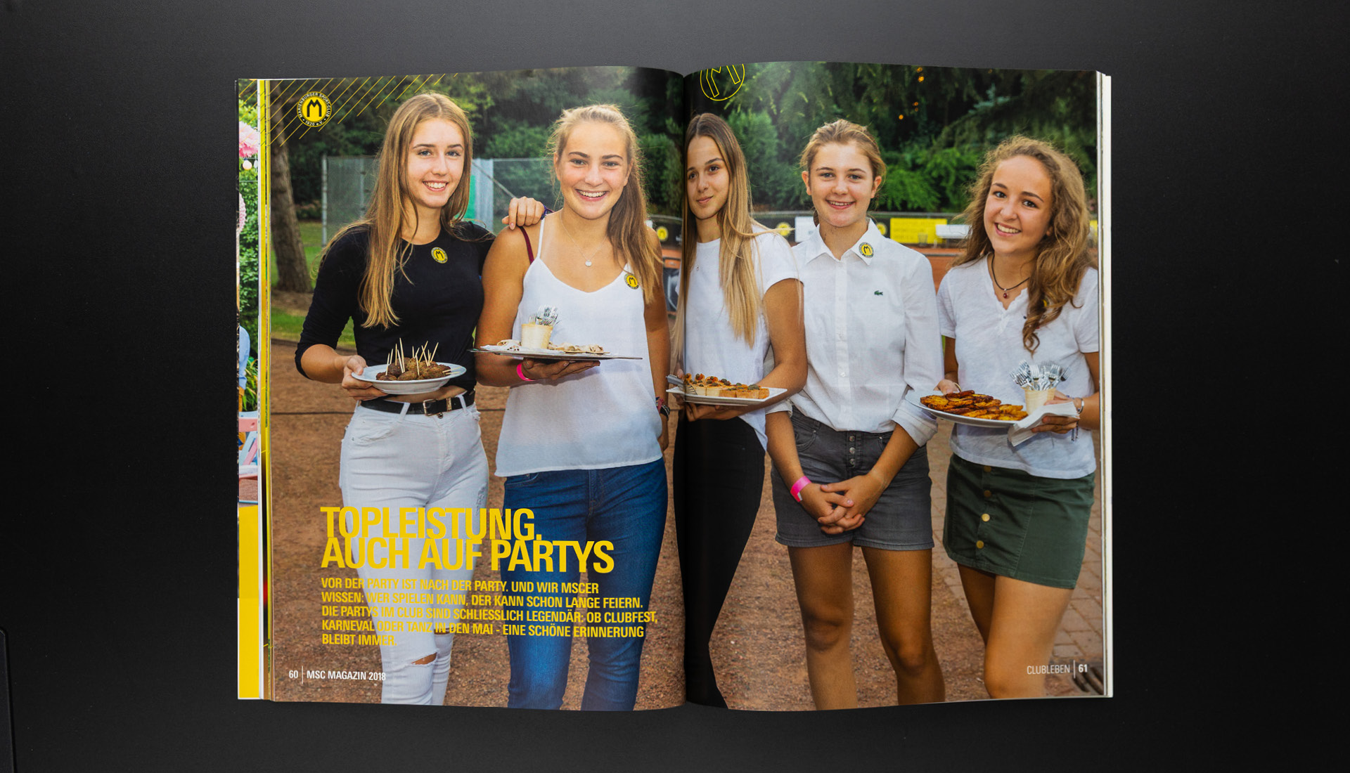 Ronny-Edelstein-Design-Magazin_TopView-1920x1280_Marienburger-Sport-Club-MSC-Magazin-2018-7