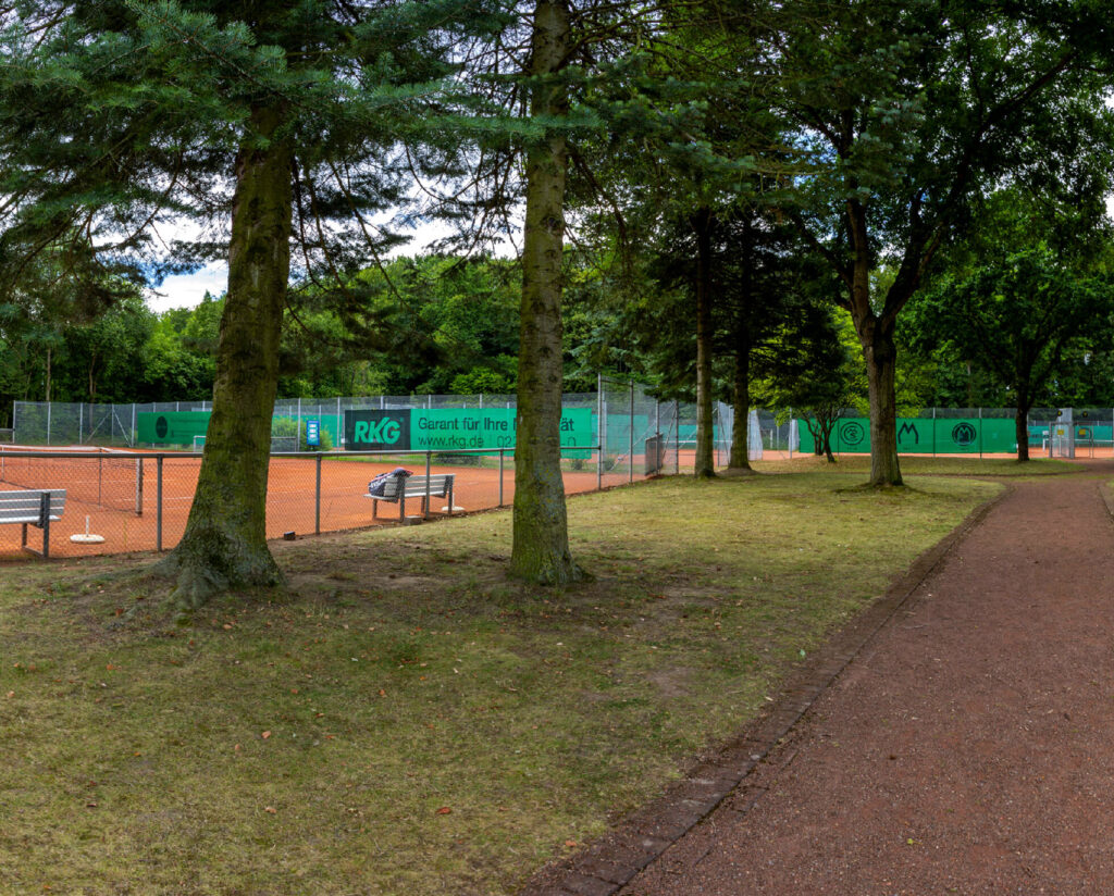 Ronny-Edelstein-Design-MediaSlider_1200x800-Marienburger-Sport-Club-MSC-Virtual_Tour-1-2