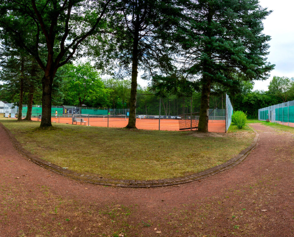 Ronny-Edelstein-Design-MediaSlider_1200x800-Marienburger-Sport-Club-MSC-Virtual_Tour-2-2