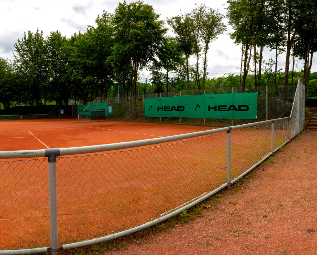 Ronny-Edelstein-Design-MediaSlider_1200x800-Marienburger-Sport-Club-MSC-Virtual_Tour-3-4