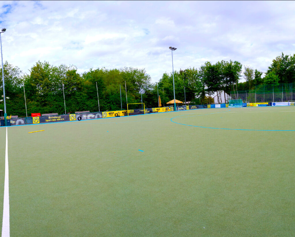 Ronny-Edelstein-Design-MediaSlider_1200x800-Marienburger-Sport-Club-MSC-Virtual_Tour-4-4