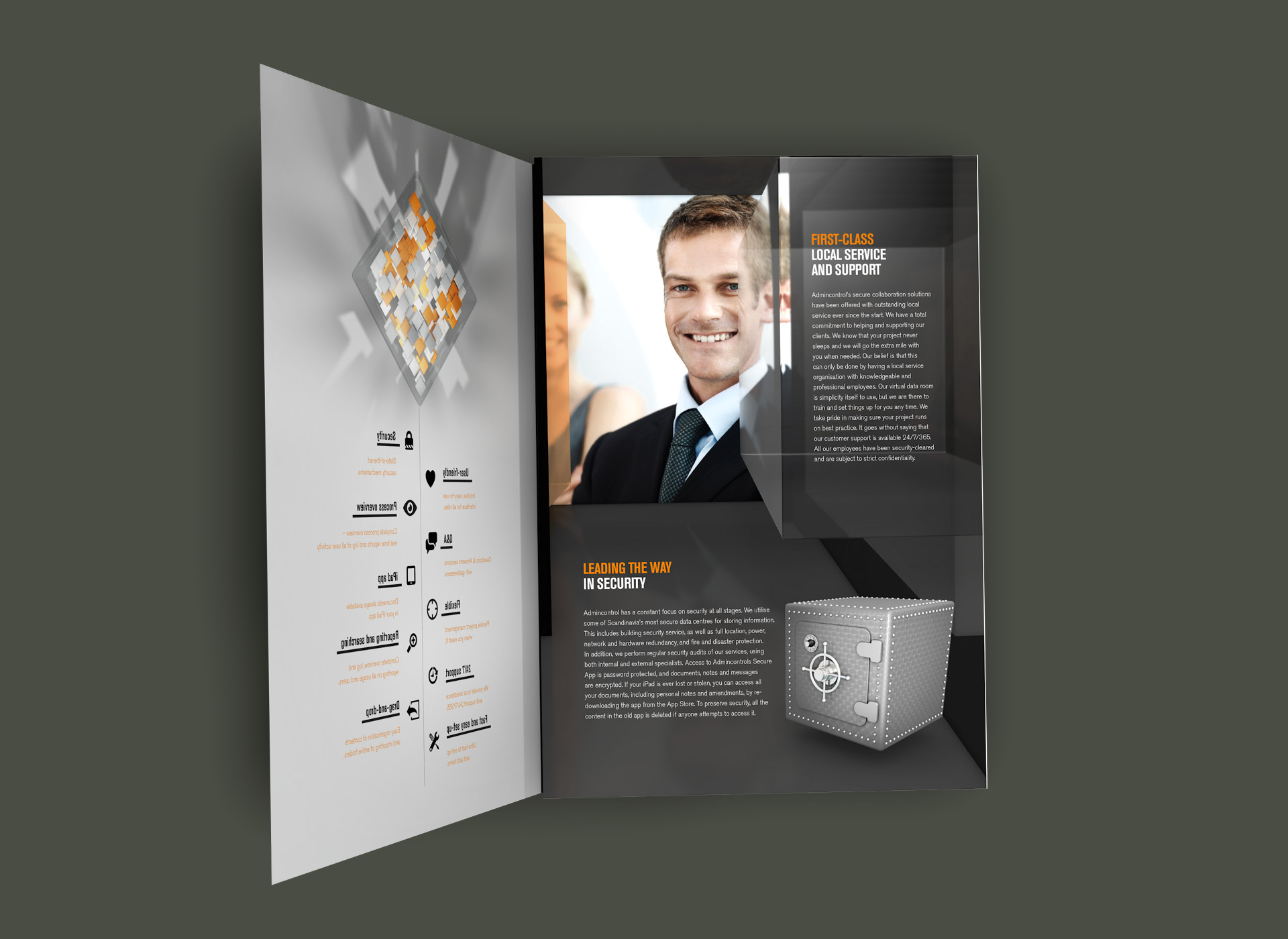 Ronny-Edelstein-Design-Portfolio-Admincontrol-Virtual-Data-Room-Brochure-3