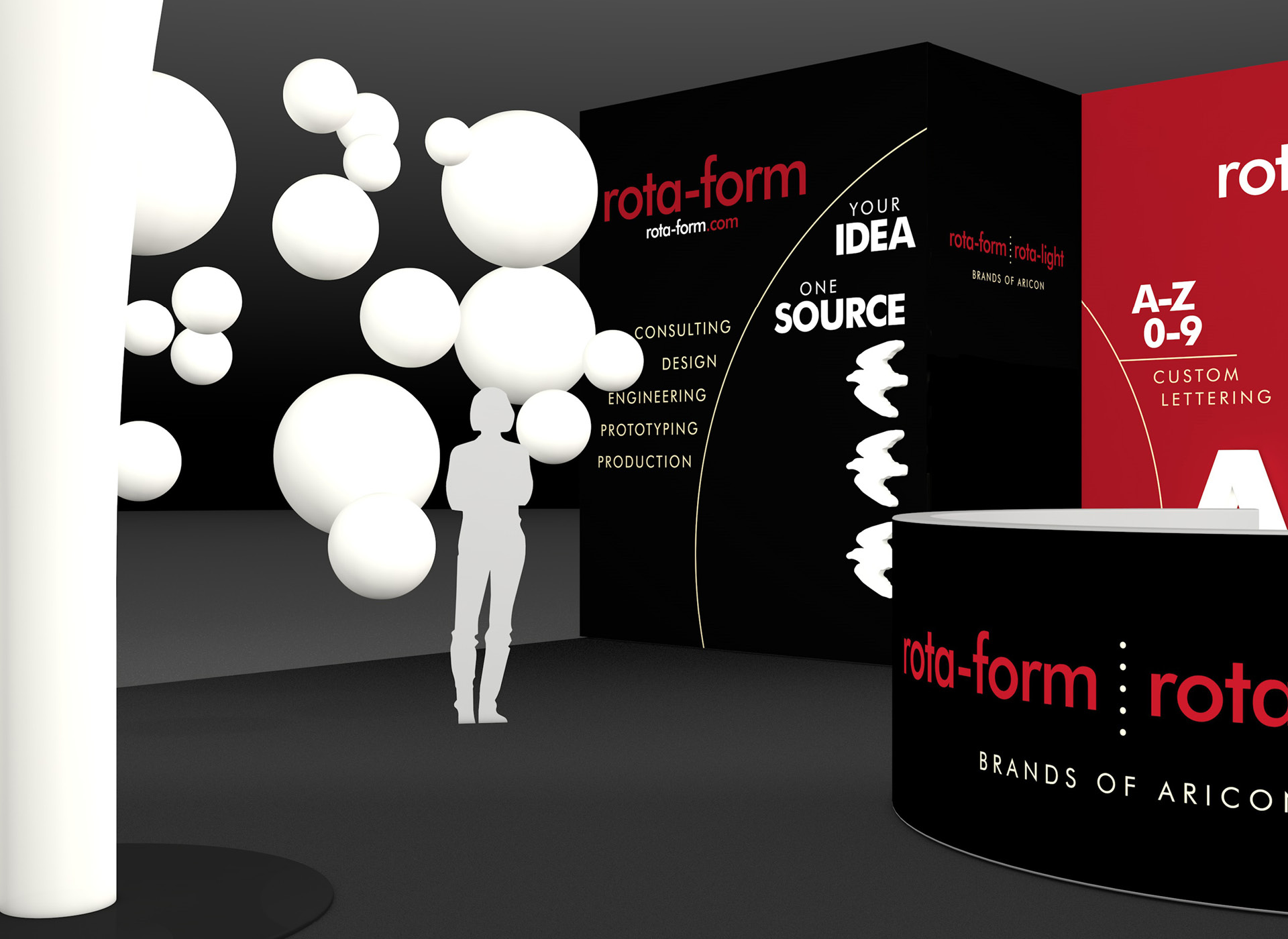 Ronny-Edelstein-Design-Portfolio-Aricon-rota-form-exhibition-brochure-website-2