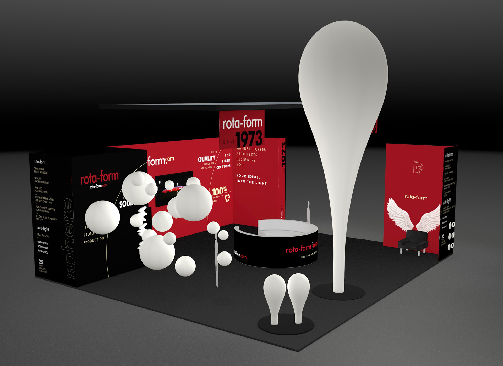Ronny-Edelstein-Design-Portfolio-Aricon-rota-form-exhibition-brochure-website-4