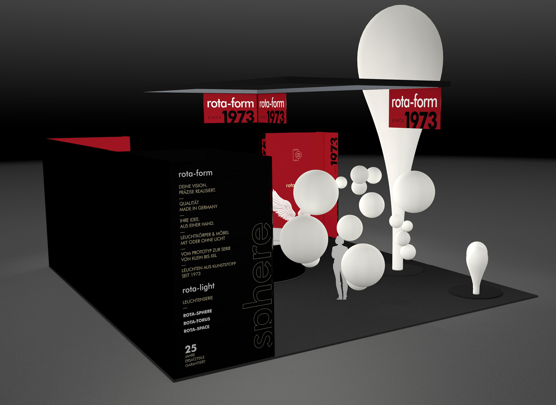 Ronny-Edelstein-Design-Portfolio-Aricon-rota-form-exhibition-brochure-website-5