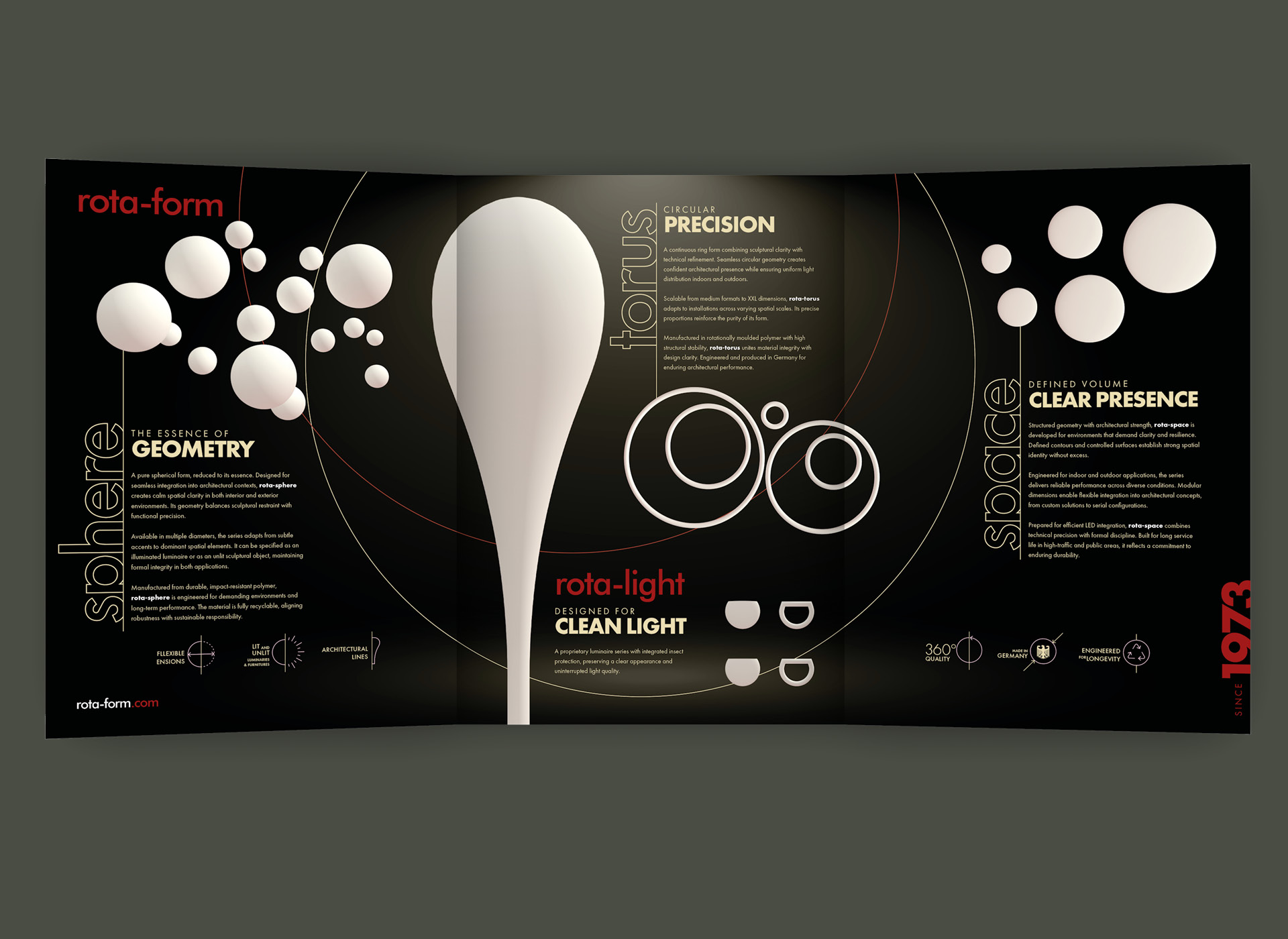 Ronny-Edelstein-Design-Portfolio-Aricon-rota-form-exhibition-brochure-website-8