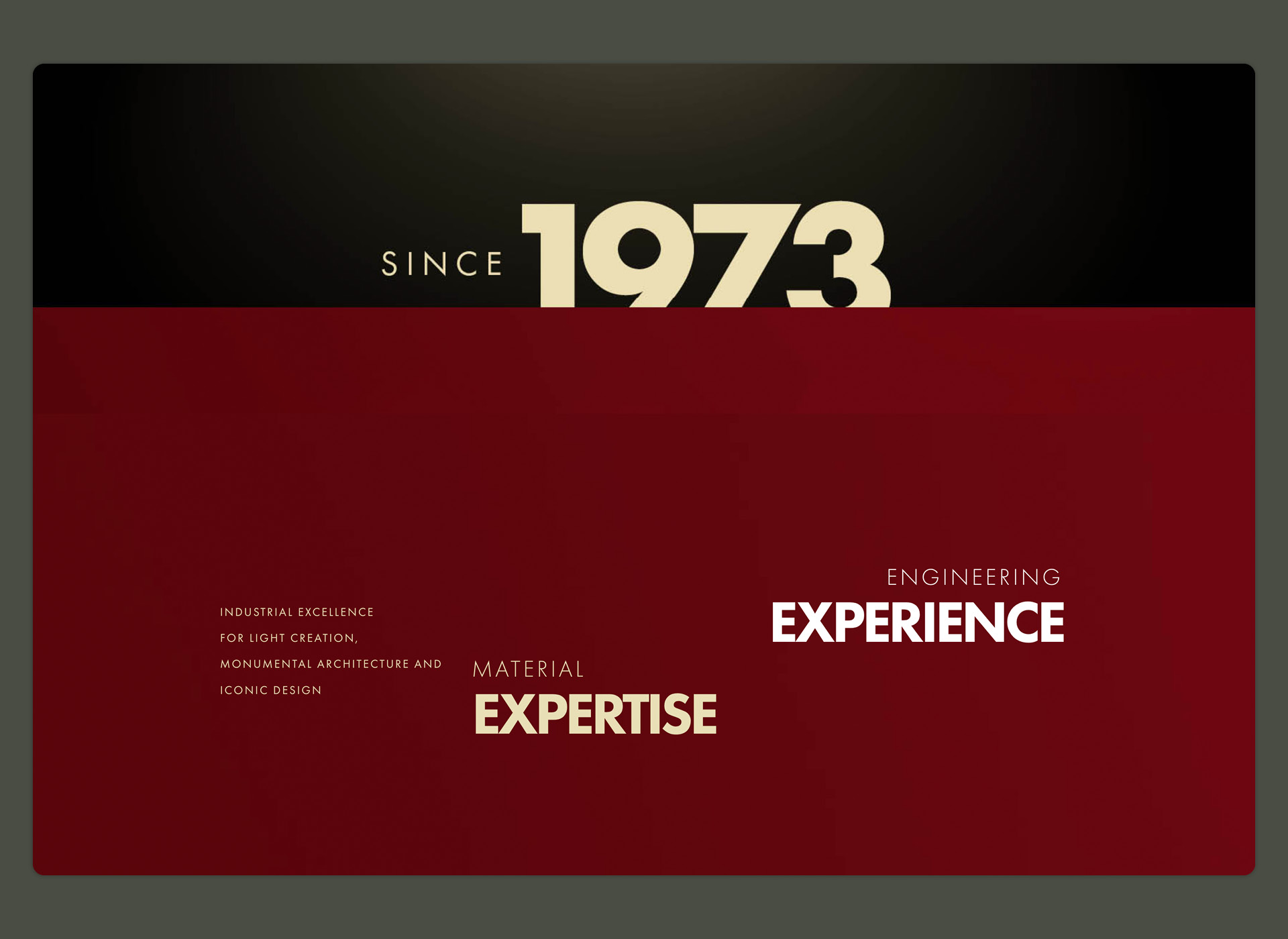Ronny-Edelstein-Design-Portfolio-Aricon-rota-form-exhibition-brochure-website-9