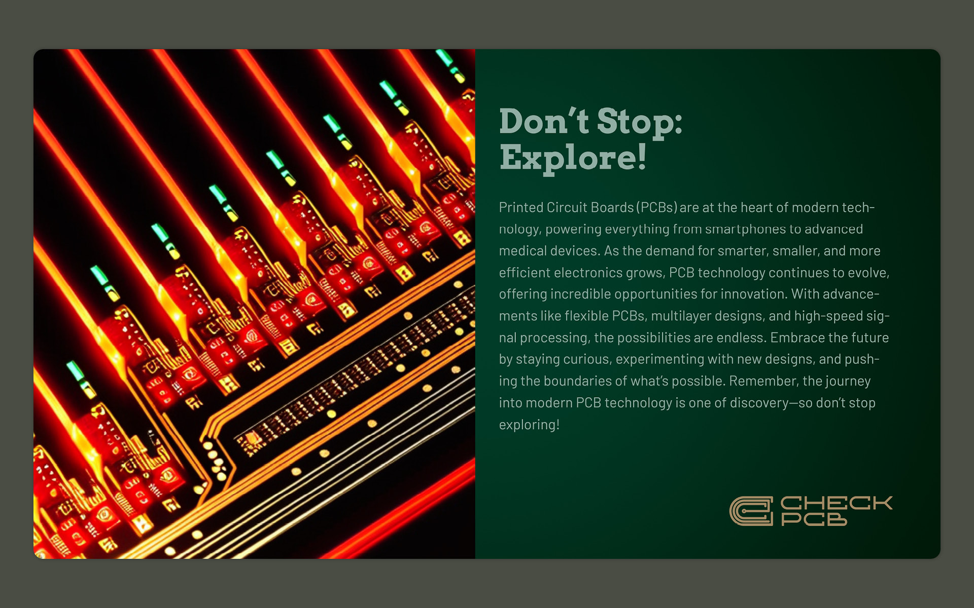 Ronny-Edelstein-Design-Portfolio-CheckPCB-Brand-&-Visual-Identity-10