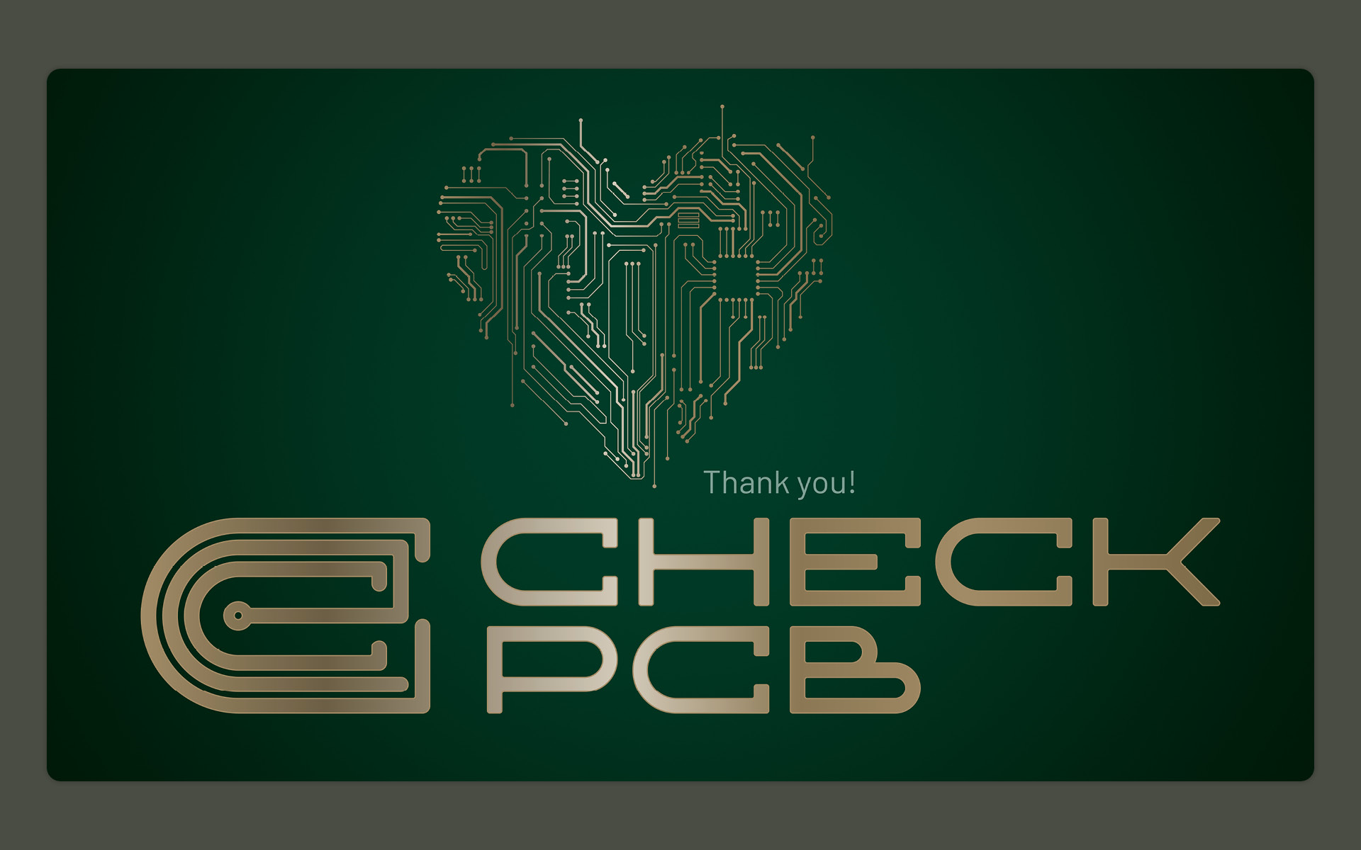 Ronny-Edelstein-Design-Portfolio-CheckPCB-Brand-&-Visual-Identity-11