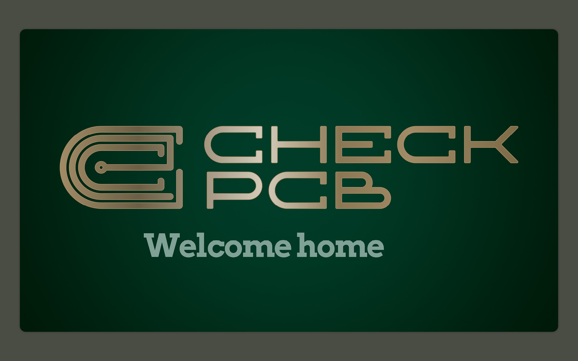 Ronny-Edelstein-Design-Portfolio-CheckPCB-Brand-&-Visual-Identity-2