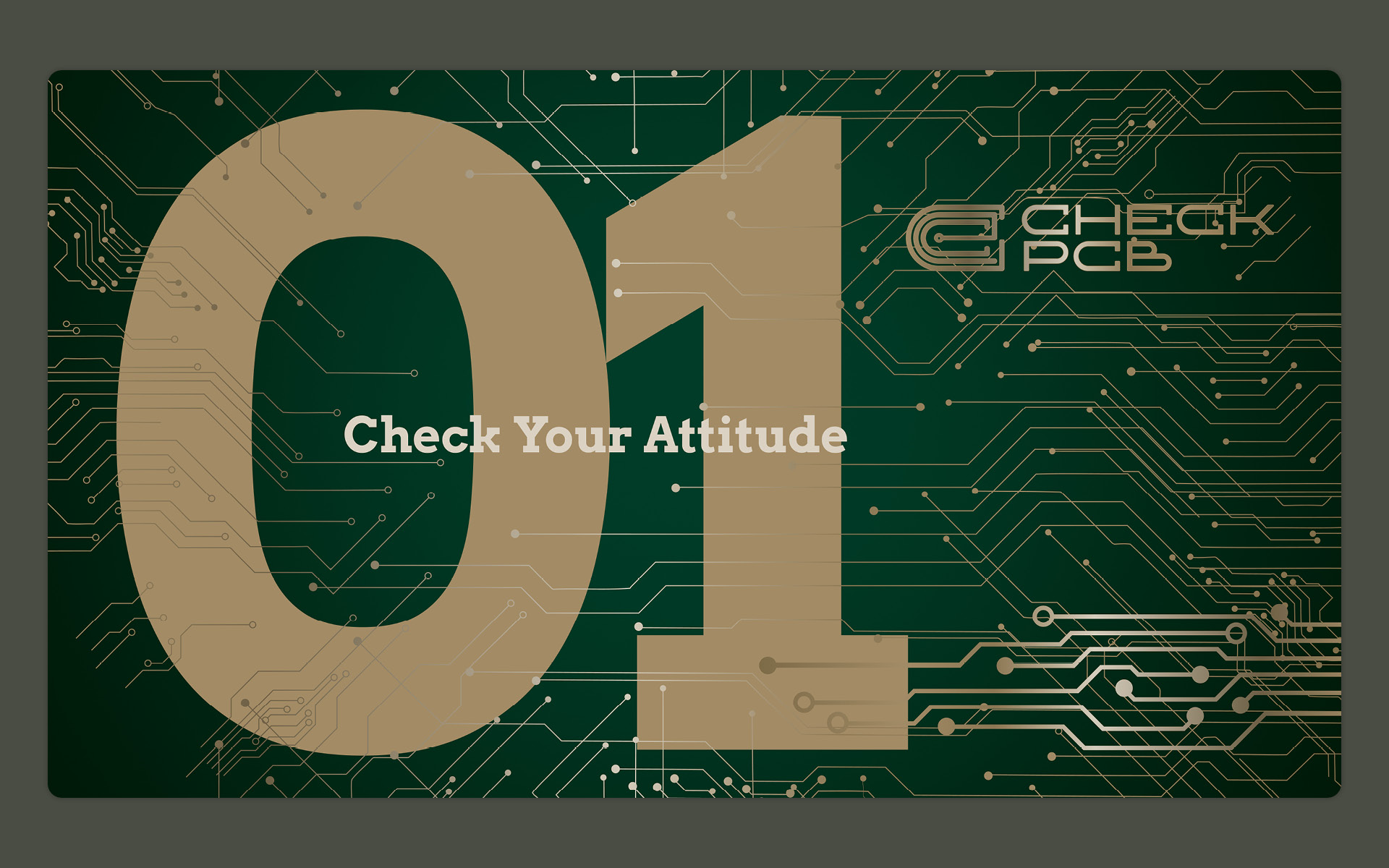 Ronny-Edelstein-Design-Portfolio-CheckPCB-Brand-&-Visual-Identity-3