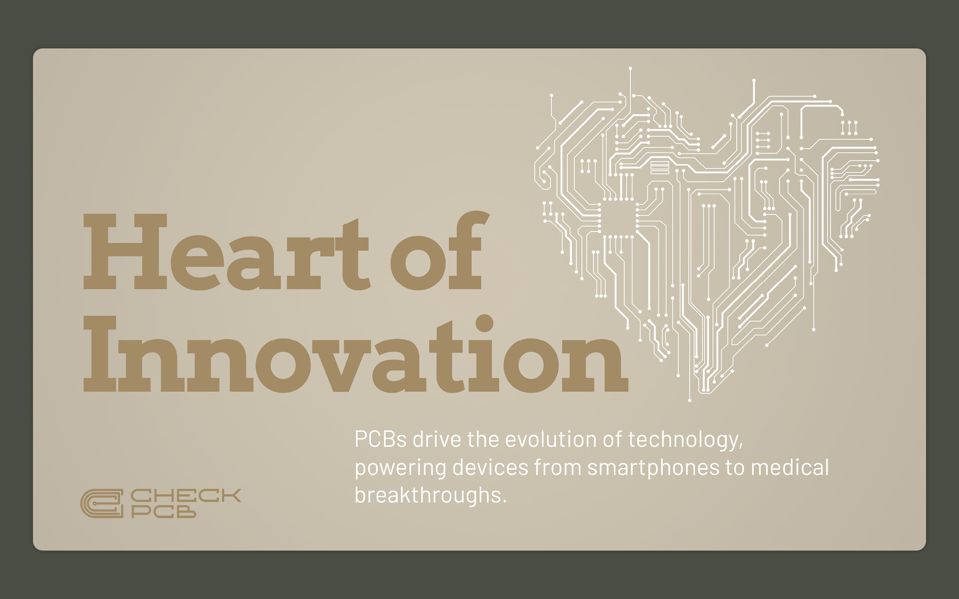 Ronny-Edelstein-Design-Portfolio-CheckPCB-Brand-&-Visual-Identity-4