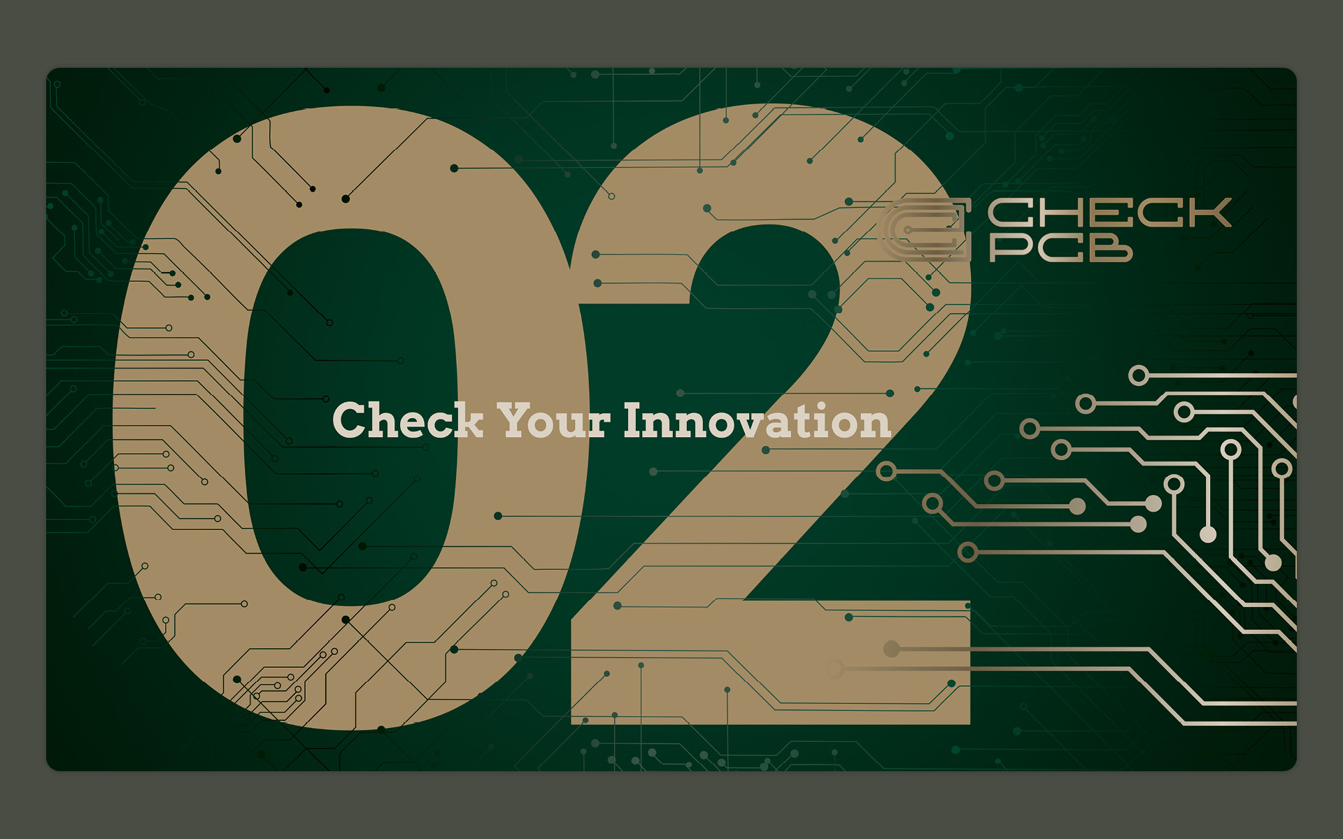 Ronny-Edelstein-Design-Portfolio-CheckPCB-Brand-&-Visual-Identity-6