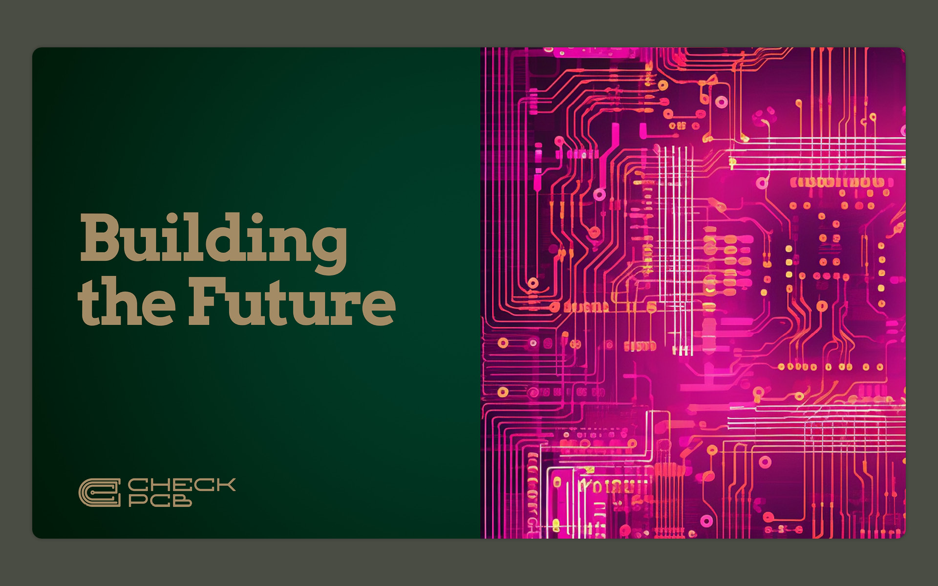Ronny-Edelstein-Design-Portfolio-CheckPCB-Brand-&-Visual-Identity-7