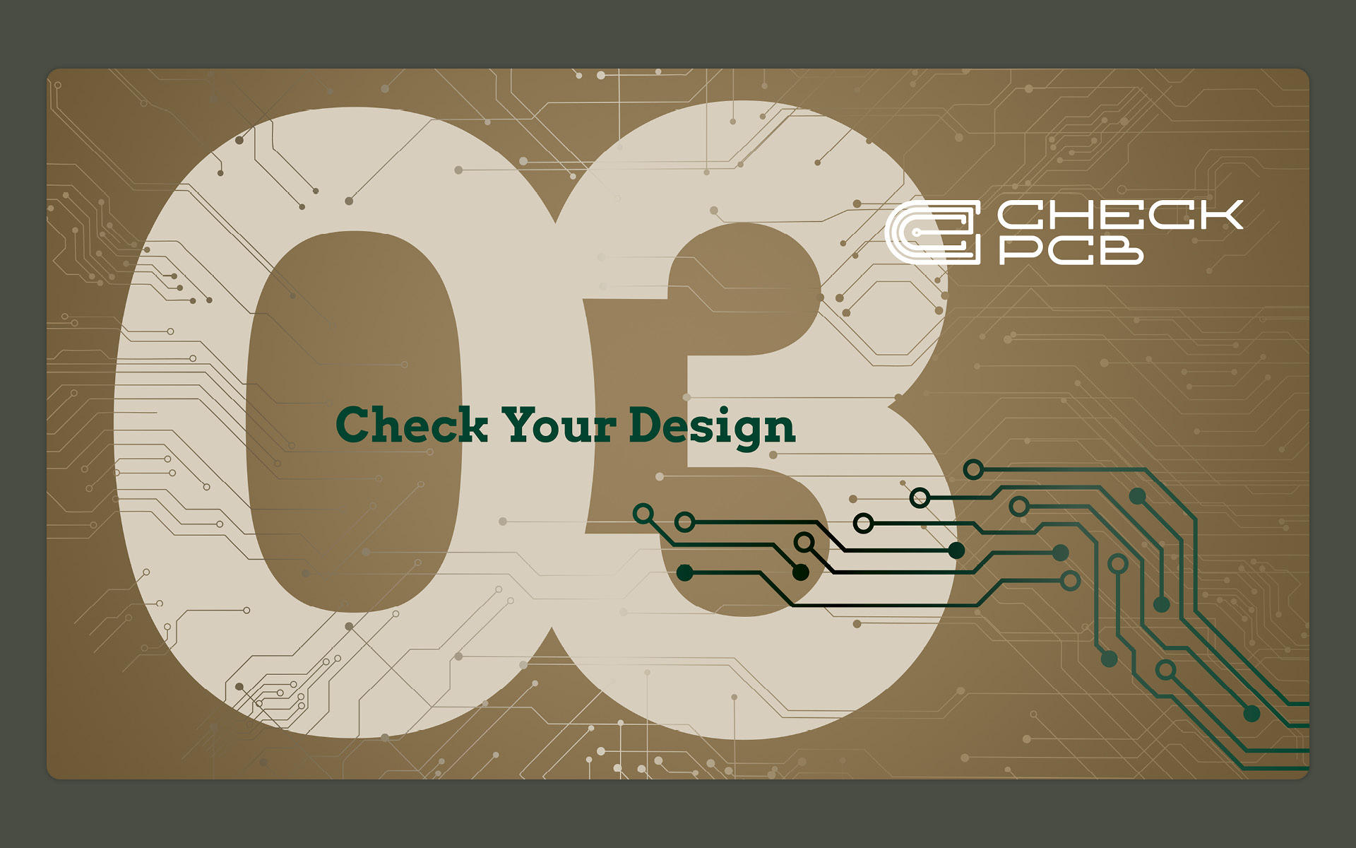 Ronny-Edelstein-Design-Portfolio-CheckPCB-Brand-&-Visual-Identity-8