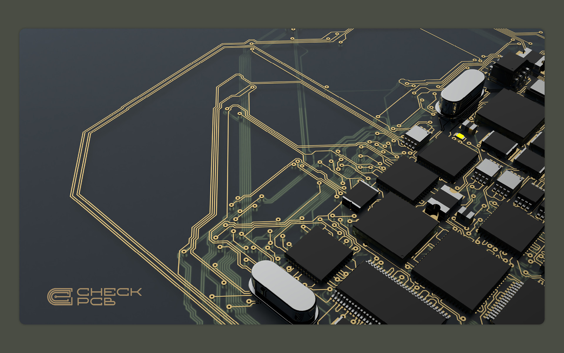 Ronny-Edelstein-Design-Portfolio-CheckPCB-Brand-&-Visual-Identity-9