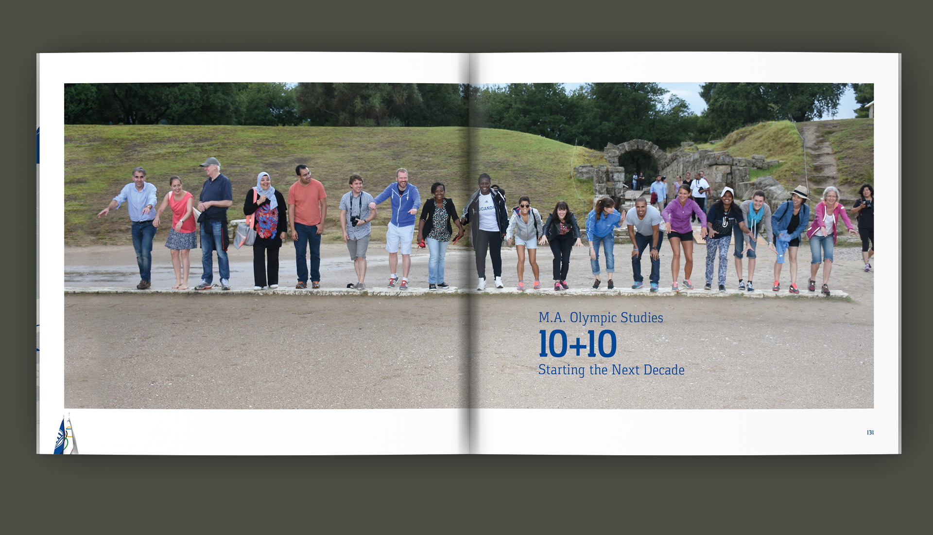 Ronny-Edelstein-Design-Portfolio-Deutsche-Sporthochschule-Köln-10-Years-Looking-Back-Book-10