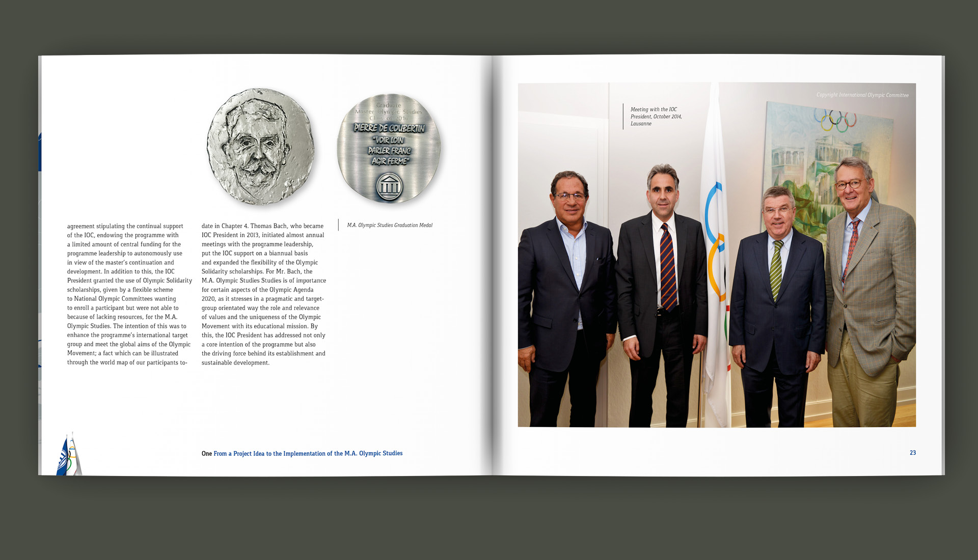 Ronny-Edelstein-Design-Portfolio-Deutsche-Sporthochschule-Köln-10-Years-Looking-Back-Book-5