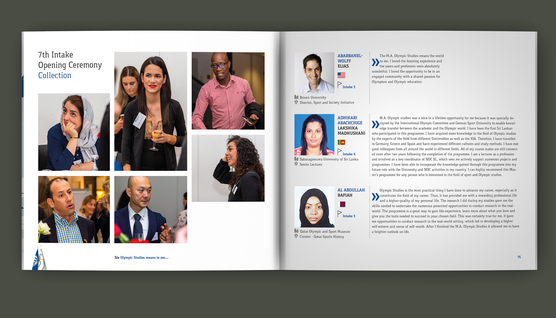 Ronny-Edelstein-Design-Portfolio-Deutsche-Sporthochschule-Köln-10-Years-Looking-Back-Book-9