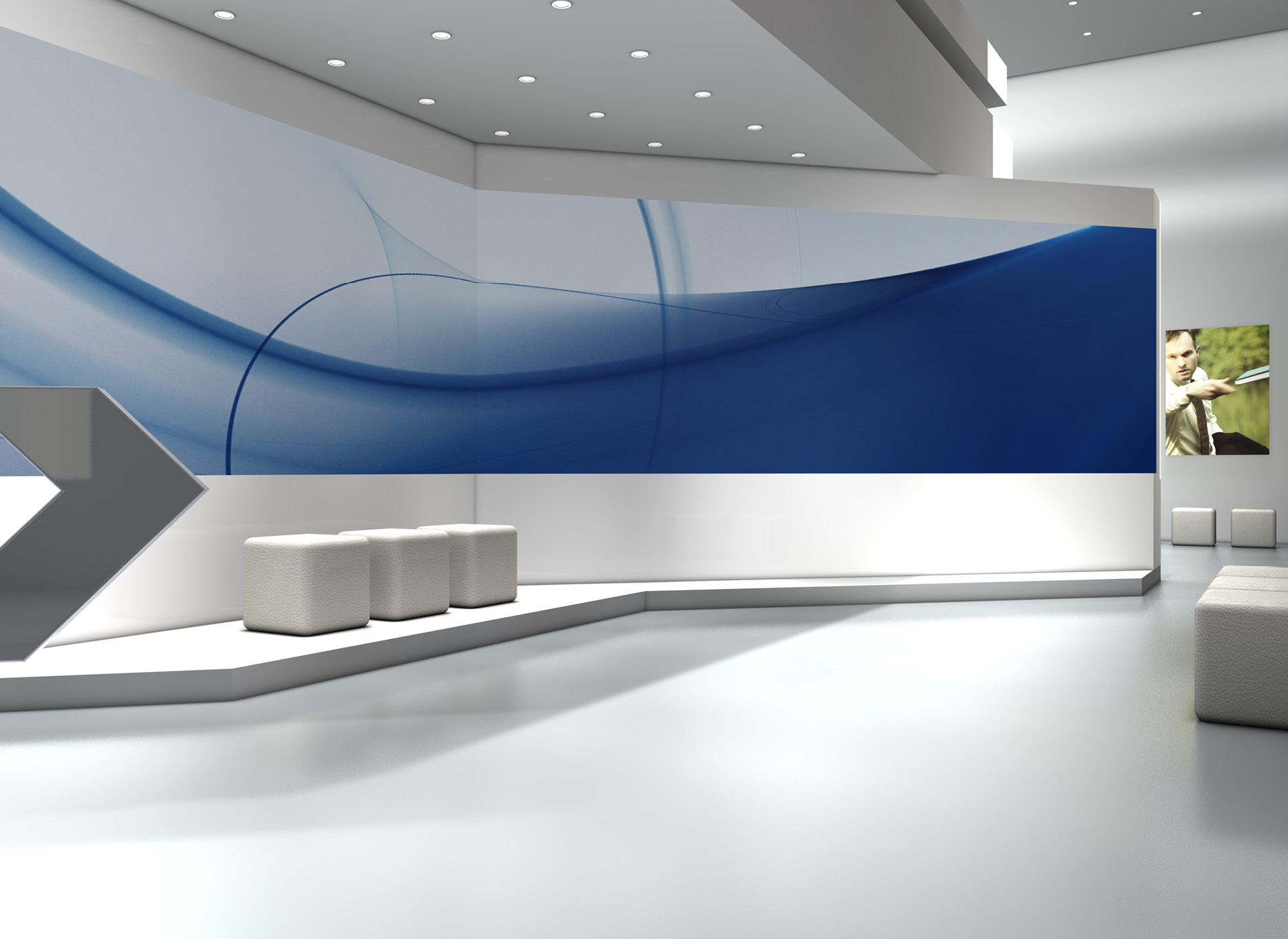 Ronny-Edelstein-Design-Portfolio-GlobalparkAG-Virtuelle_Bildwelten-4