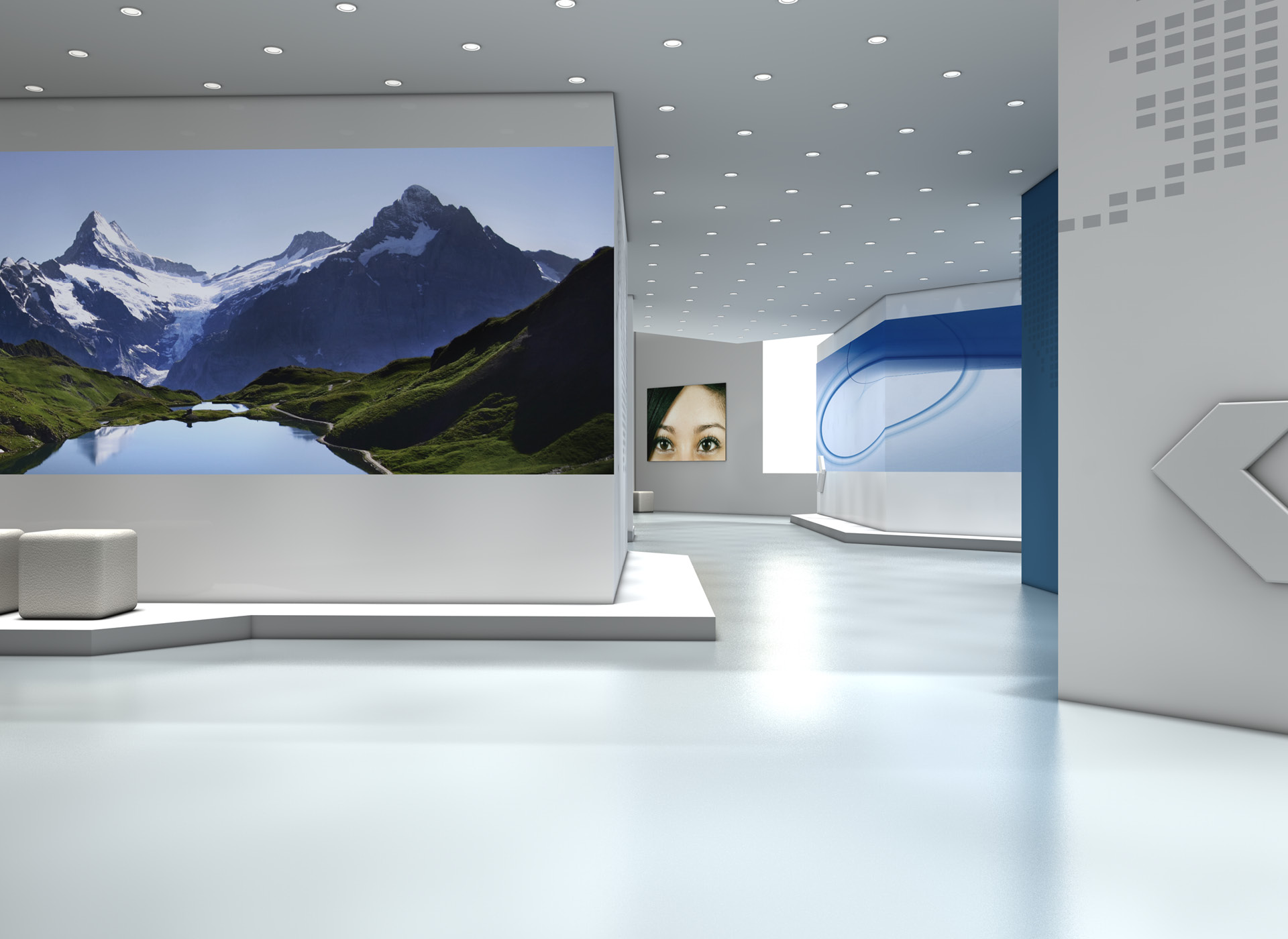 Ronny-Edelstein-Design-Portfolio-GlobalparkAG-Virtuelle_Bildwelten-5