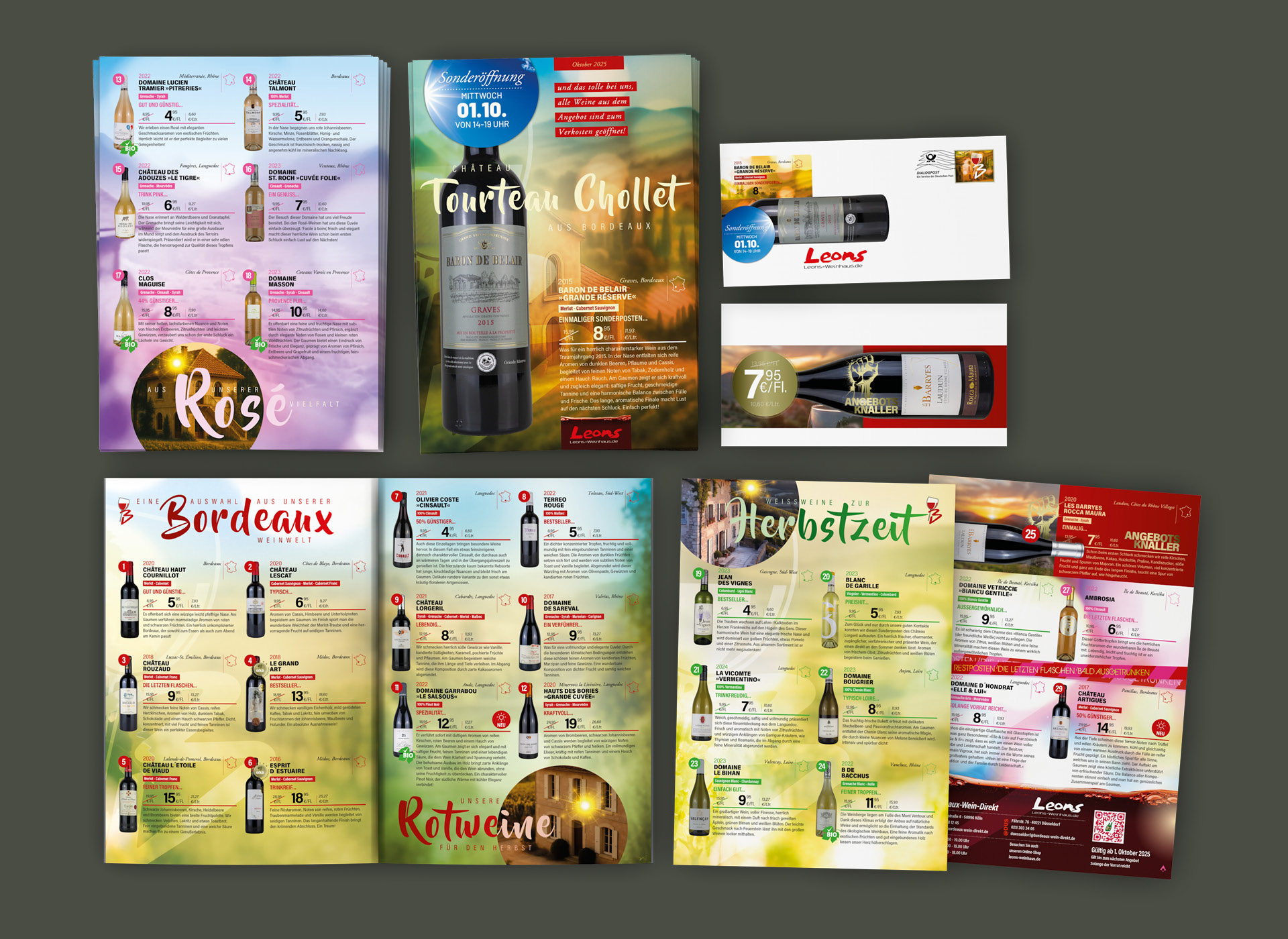 Ronny-Edelstein-Design-Portfolio-Leons-Weinhaus-Maillings-7