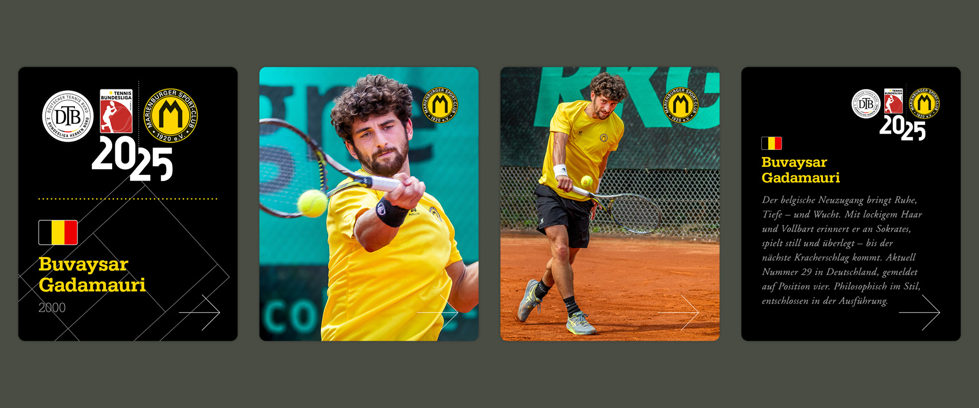 Ronny-Edelstein-Design-Portfolio-Marienburger-Sportclub-Köln-Eventcommunikation-2