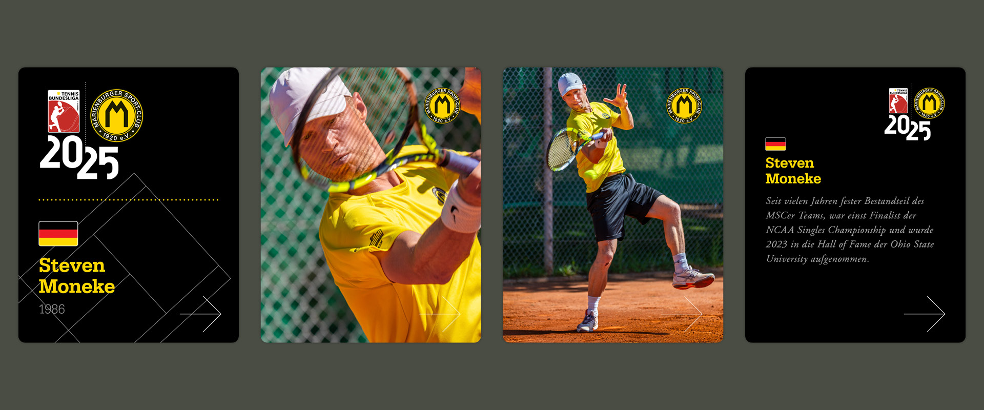 Ronny-Edelstein-Design-Portfolio-Marienburger-Sportclub-Köln-Eventcommunikation-3