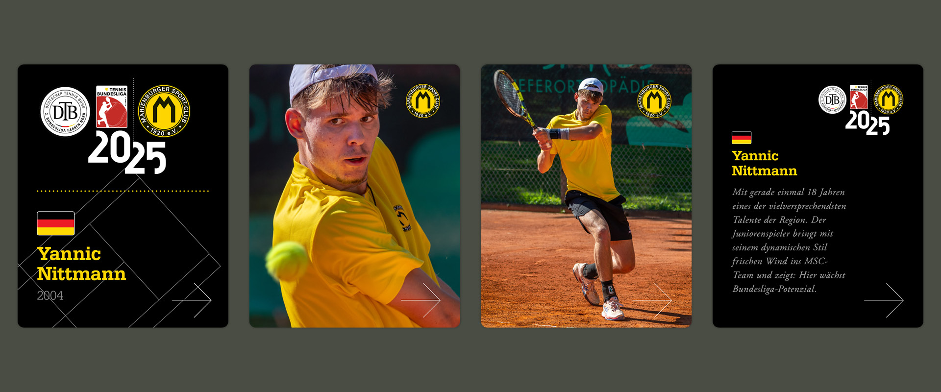 Ronny-Edelstein-Design-Portfolio-Marienburger-Sportclub-Köln-Eventcommunikation-4