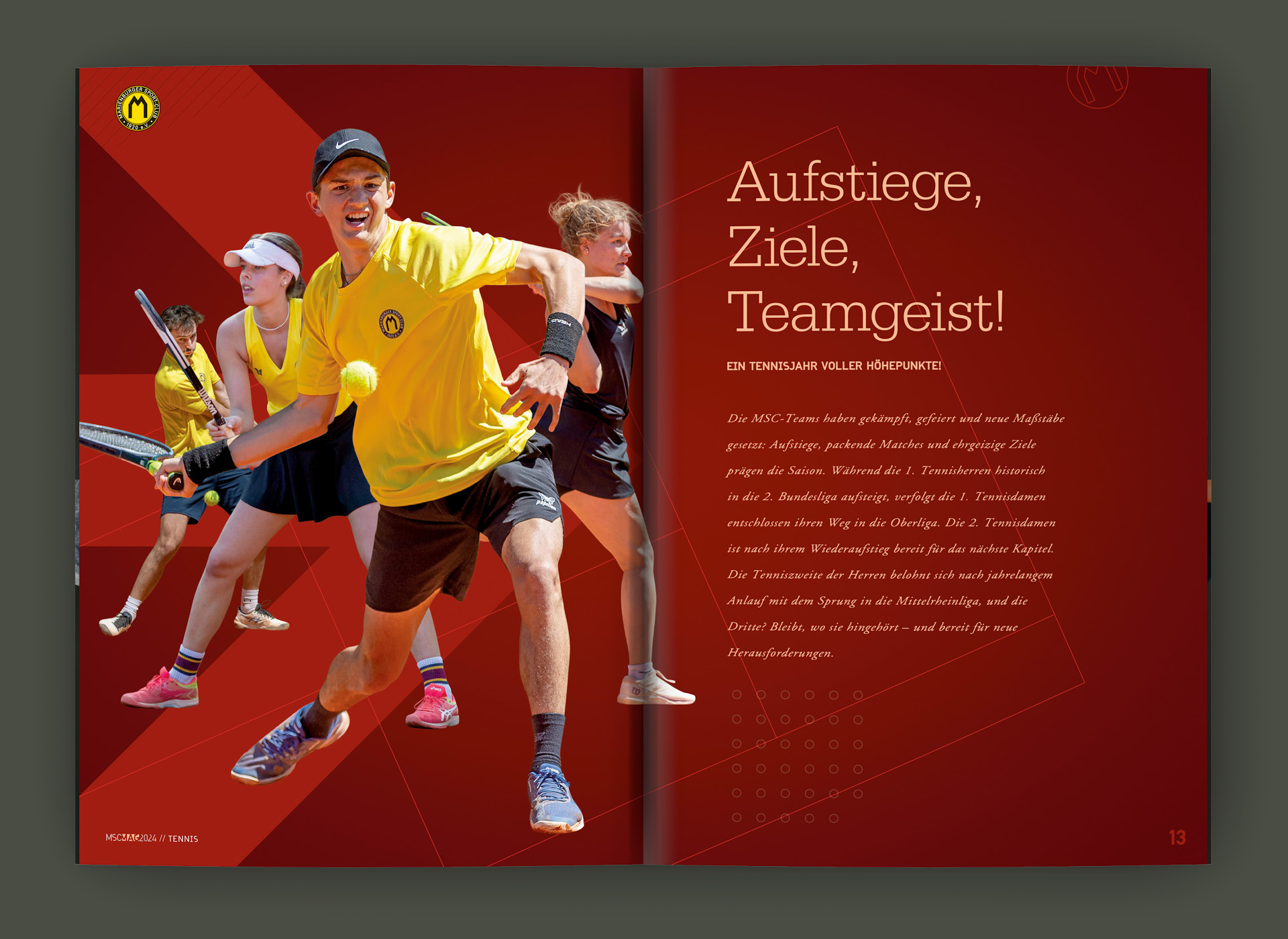 Ronny-Edelstein-Design-Portfolio-Marienburger-Sportclub-Köln-Magazin-3