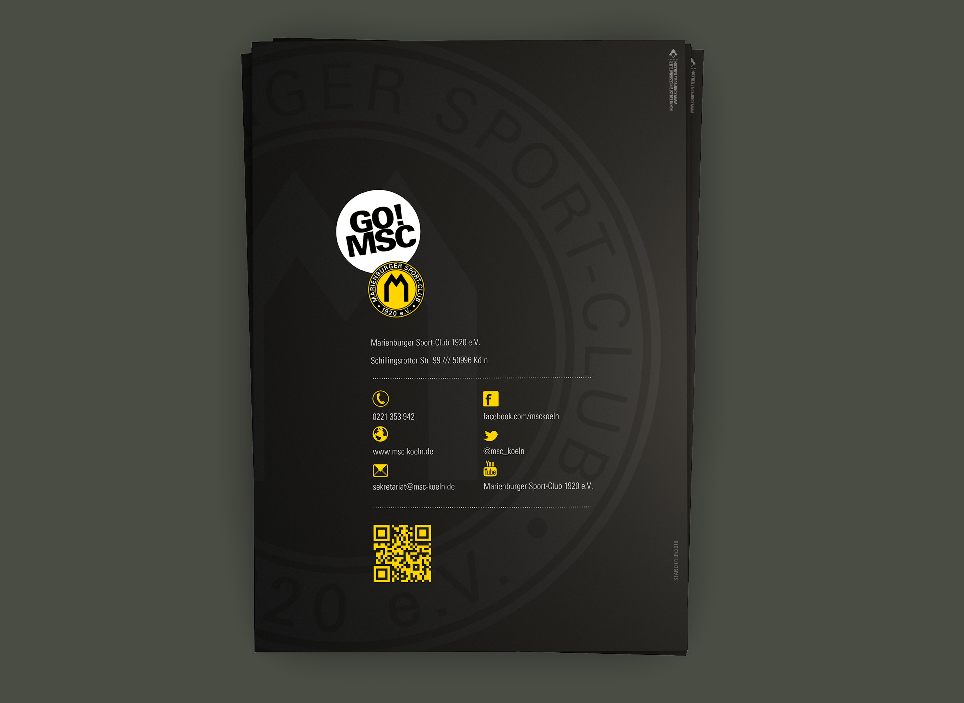 Ronny-Edelstein-Design-Portfolio-Marienburger-Sportclub-Köln-Sponsoring-Concept-10