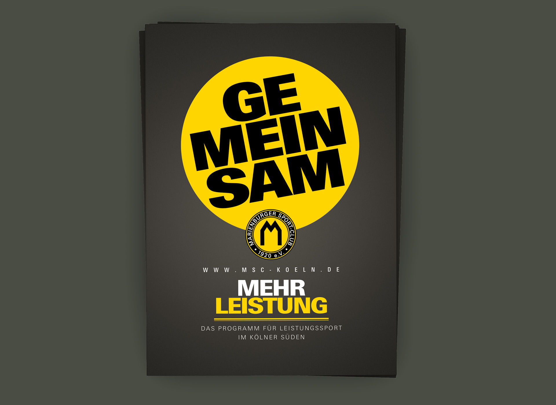 Ronny-Edelstein-Design-Portfolio-Marienburger-Sportclub-Köln-Sponsoring-Concept-2